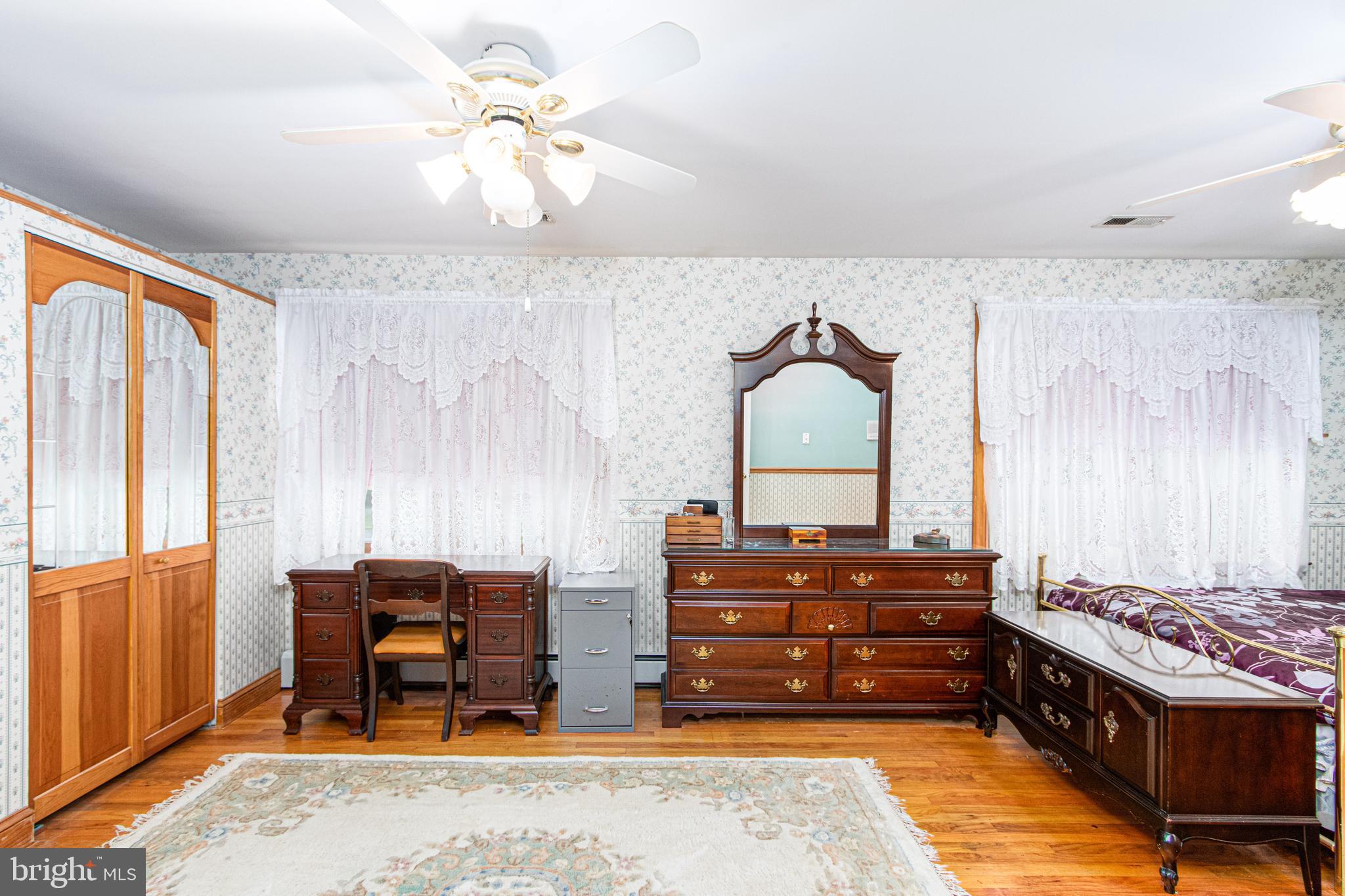 701 Pleasant Hills Road Kingsville, MD 21087 - Photo 31 of 76 Gallery Image 31