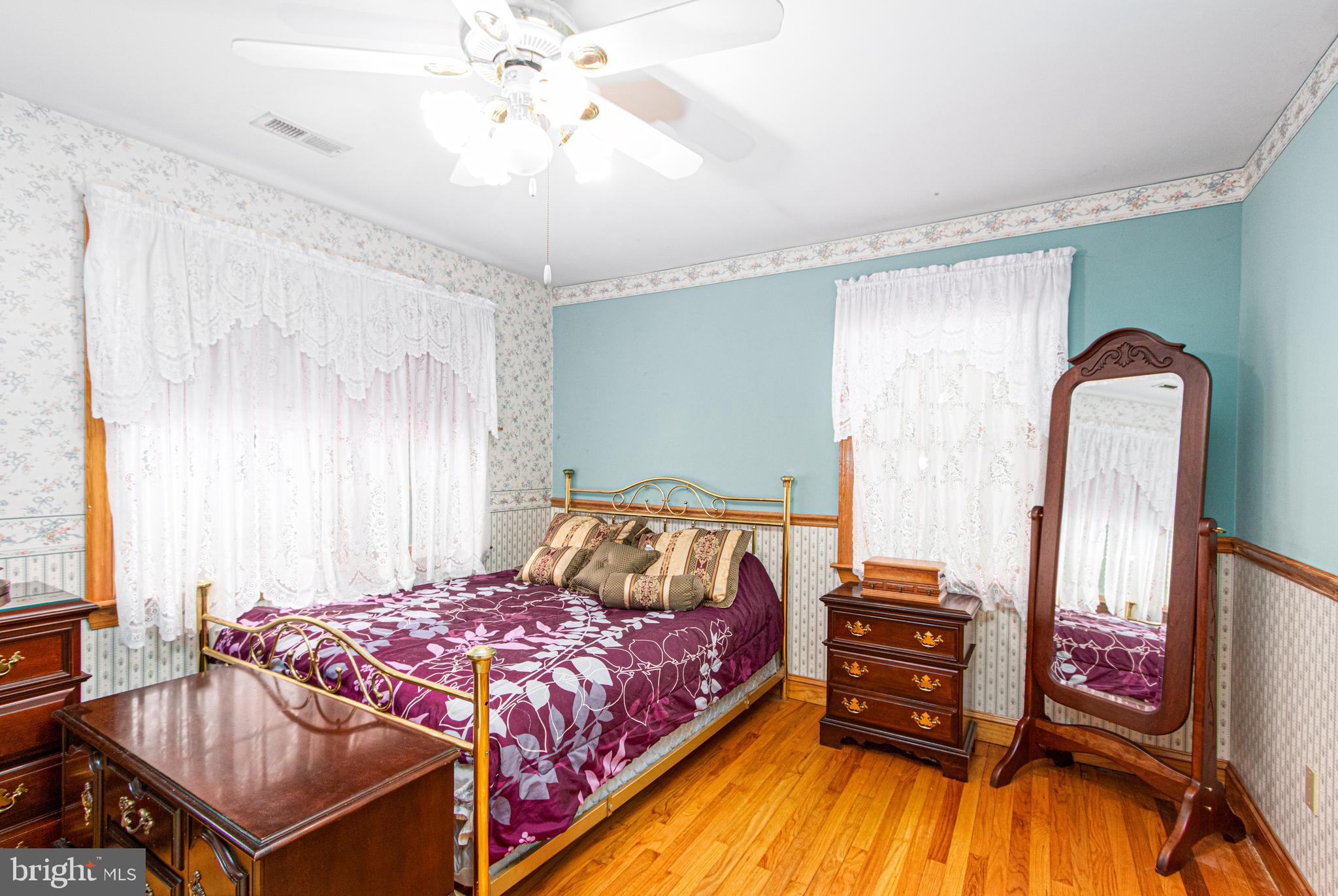 701 Pleasant Hills Road Kingsville, MD 21087 - Photo 32 of 76 Gallery Image 32