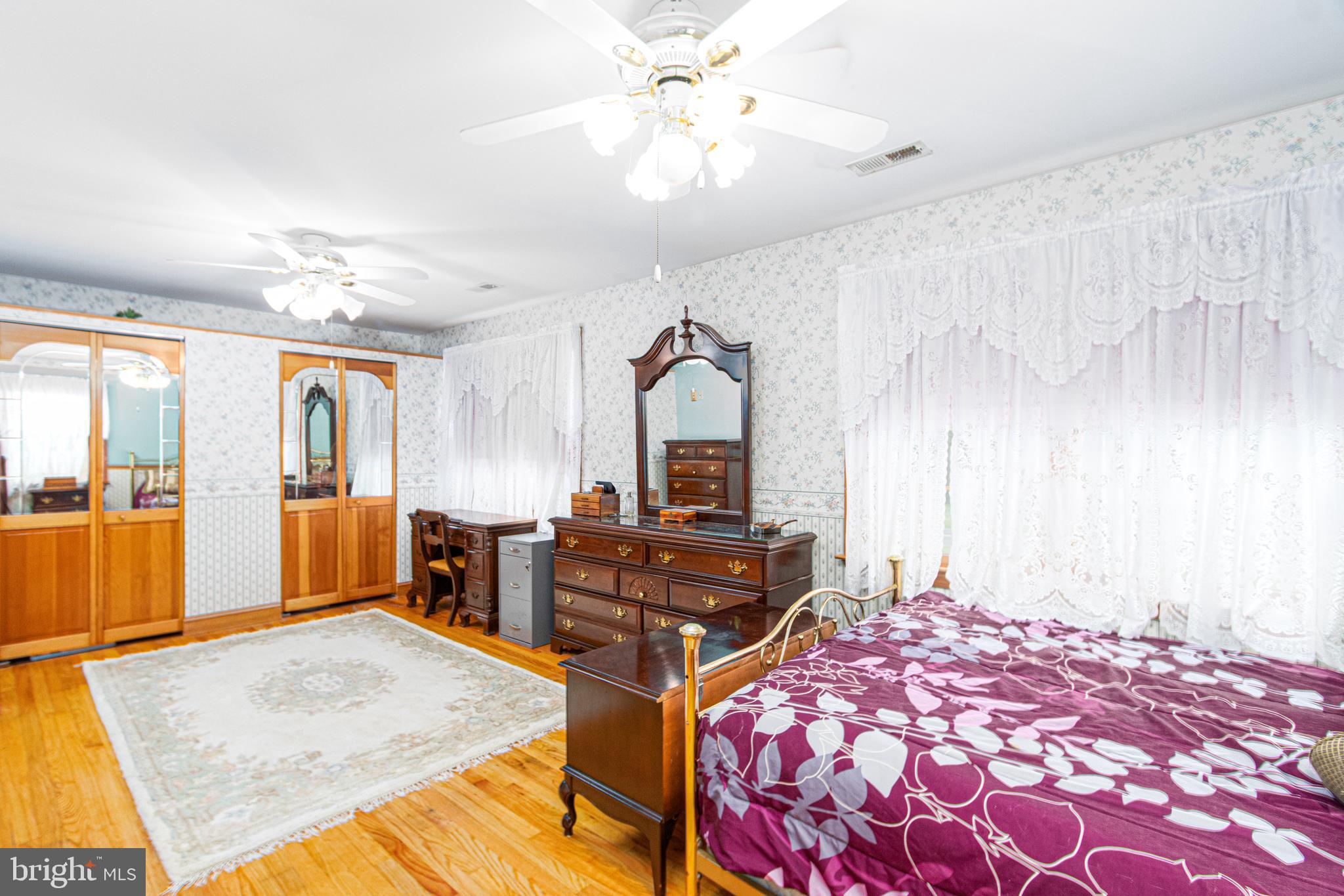 701 Pleasant Hills Road Kingsville, MD 21087 - Photo 33 of 76 Gallery Image 33