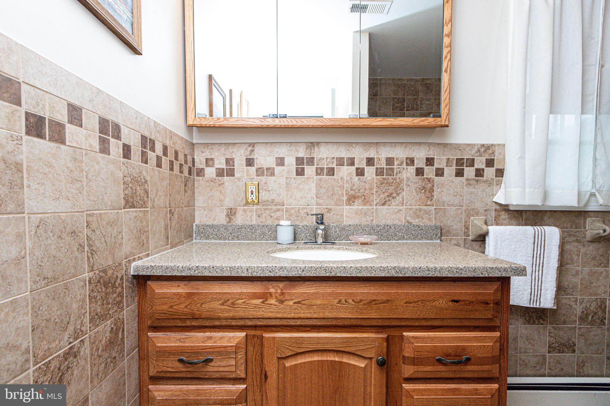 701 Pleasant Hills Road Kingsville, MD 21087 - Photo 34 of 76 Gallery Image 34