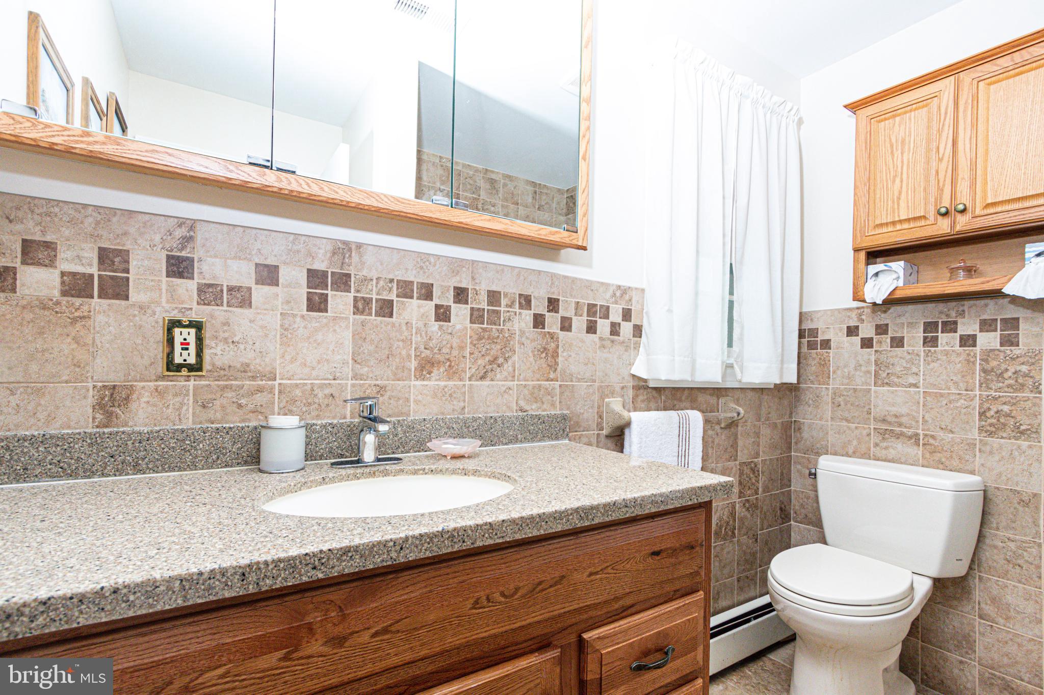 701 Pleasant Hills Road Kingsville, MD 21087 - Photo 35 of 76 Gallery Image 35