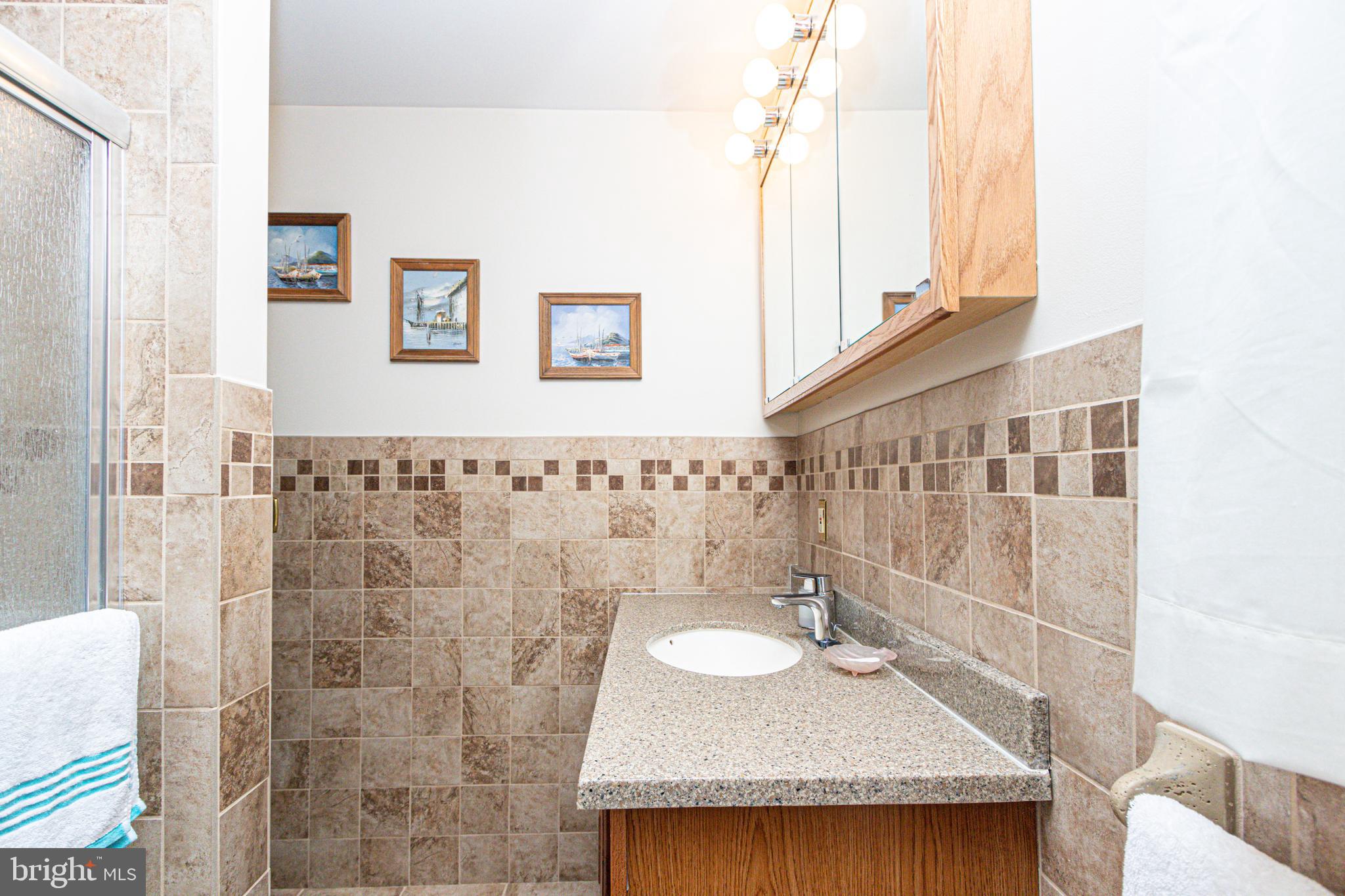 701 Pleasant Hills Road Kingsville, MD 21087 - Photo 36 of 76 Gallery Image 36
