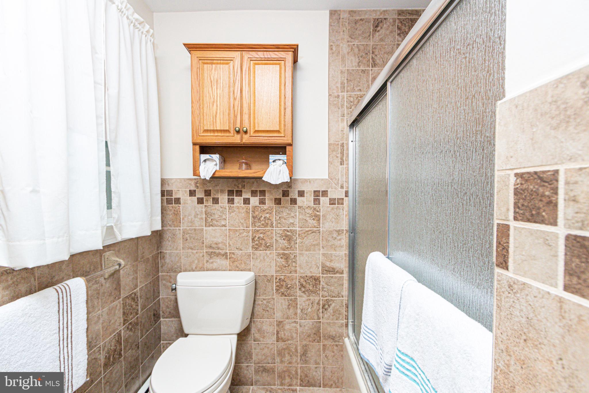 701 Pleasant Hills Road Kingsville, MD 21087 - Photo 37 of 76 Gallery Image 37