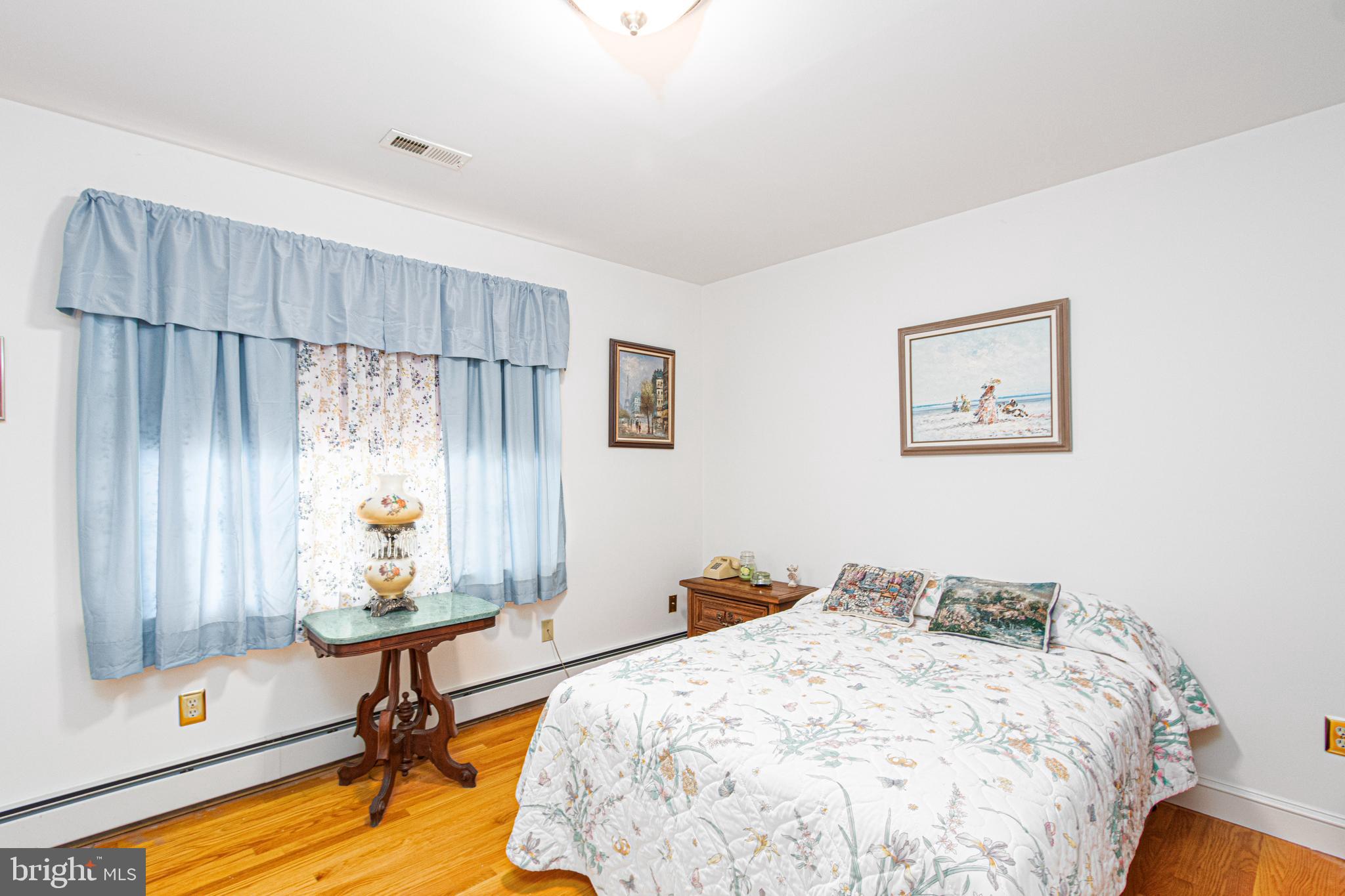 701 Pleasant Hills Road Kingsville, MD 21087 - Photo 38 of 76 Gallery Image 38