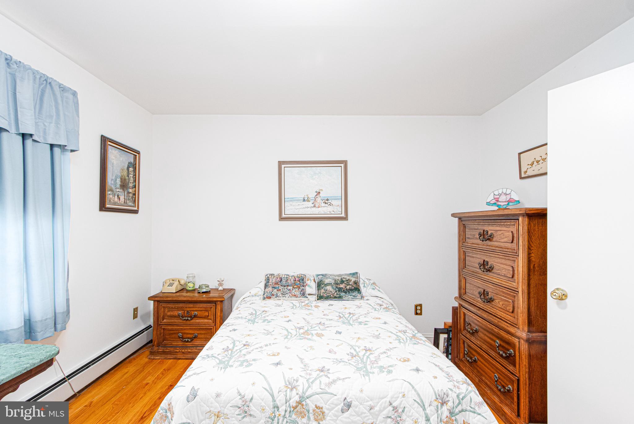 701 Pleasant Hills Road Kingsville, MD 21087 - Photo 39 of 76 Gallery Image 39
