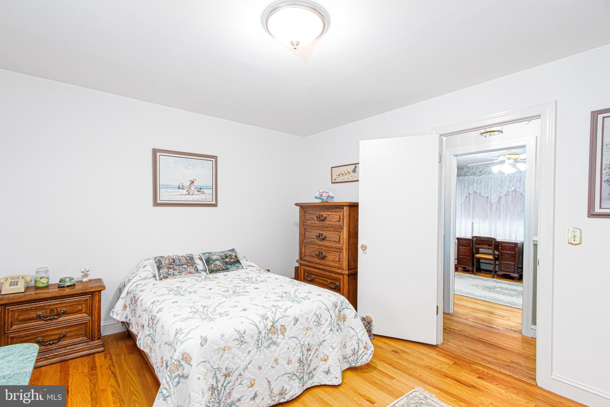 701 Pleasant Hills Road Kingsville, MD 21087 - Photo 40 of 76 Gallery Image 40