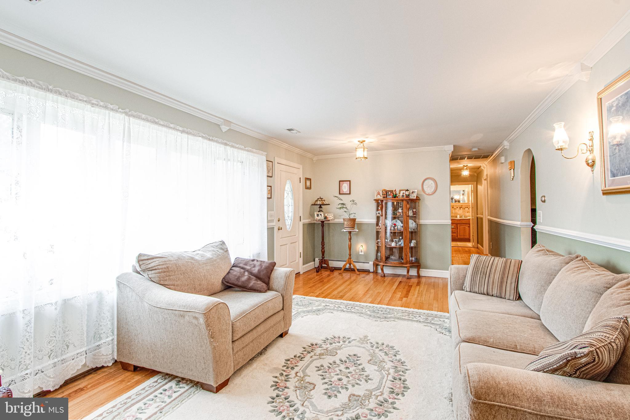 701 Pleasant Hills Road Kingsville, MD 21087 - Photo 5 of 76 Gallery Image 5