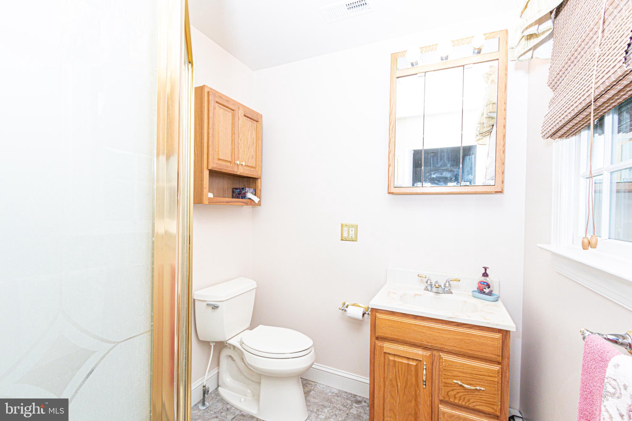 701 Pleasant Hills Road Kingsville, MD 21087 - Photo 41 of 76 Gallery Image 41