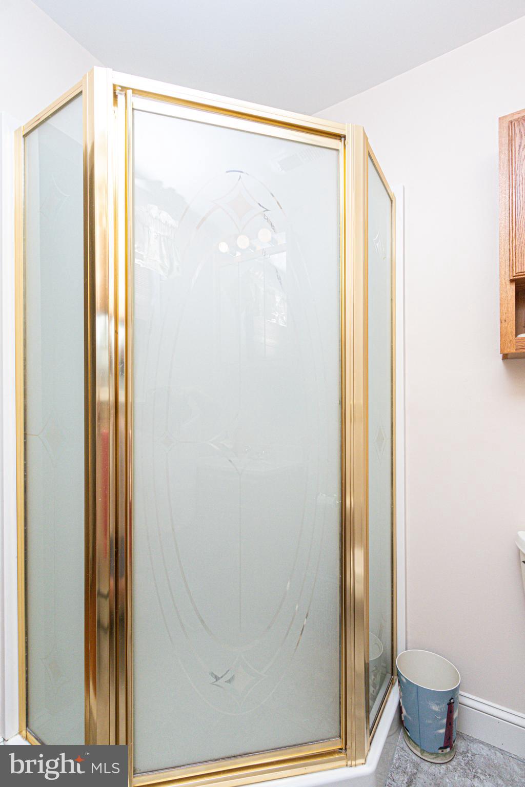 701 Pleasant Hills Road Kingsville, MD 21087 - Photo 43 of 76 Gallery Image 43
