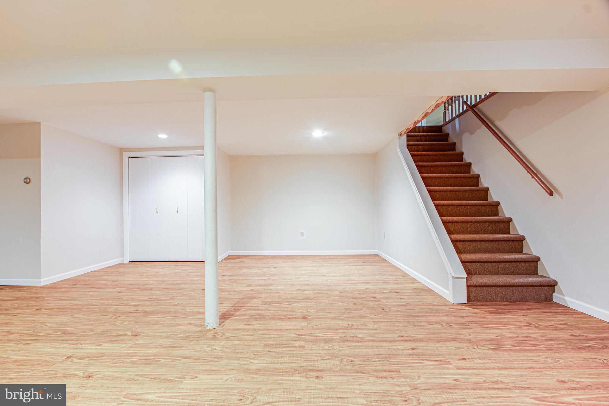701 Pleasant Hills Road Kingsville, MD 21087 - Photo 44 of 76 Gallery Image 44