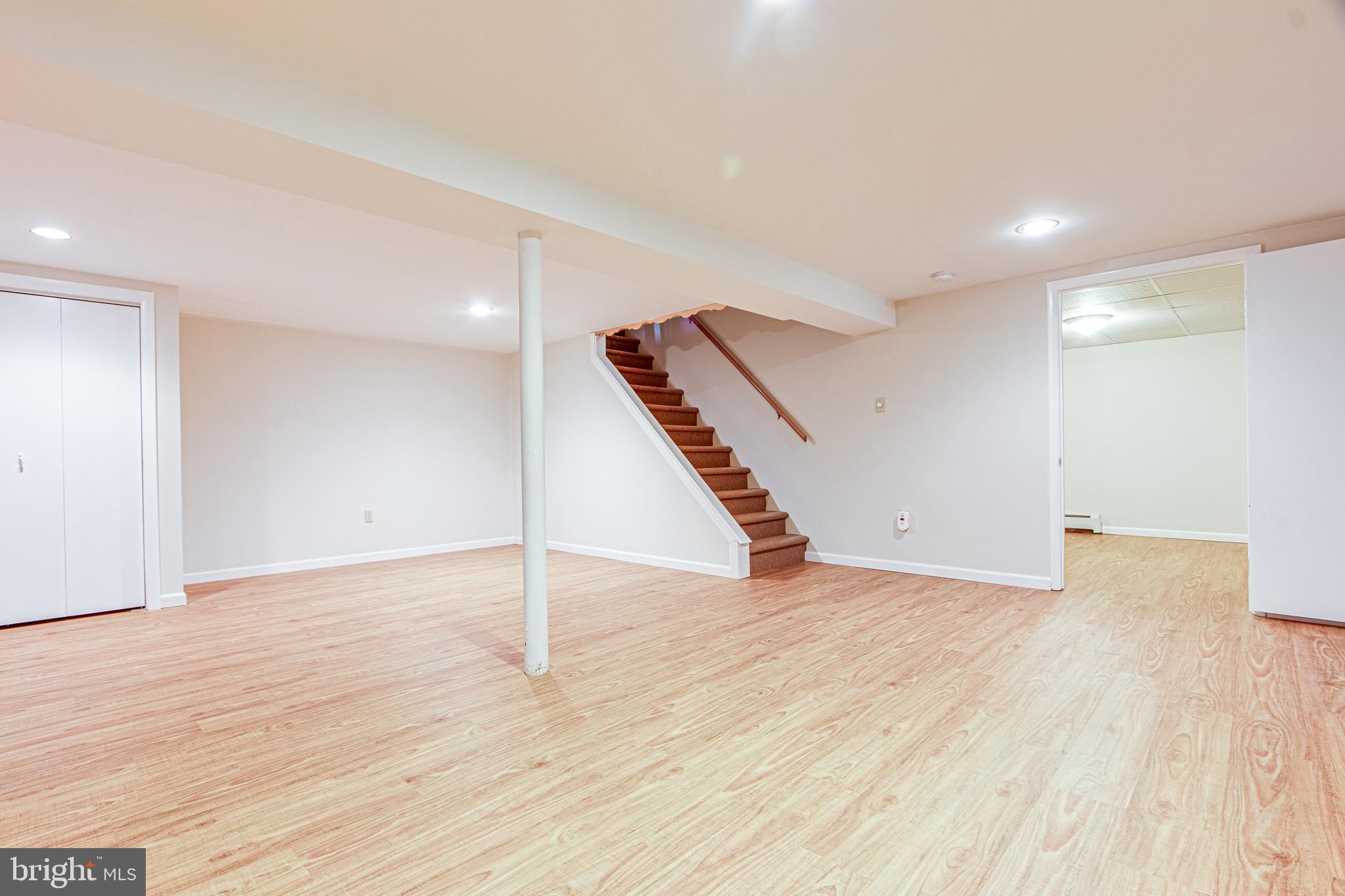 701 Pleasant Hills Road Kingsville, MD 21087 - Photo 45 of 76 Gallery Image 45