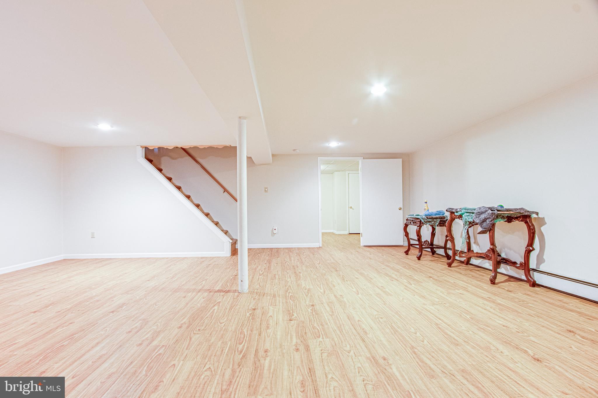 701 Pleasant Hills Road Kingsville, MD 21087 - Photo 46 of 76 Gallery Image 46