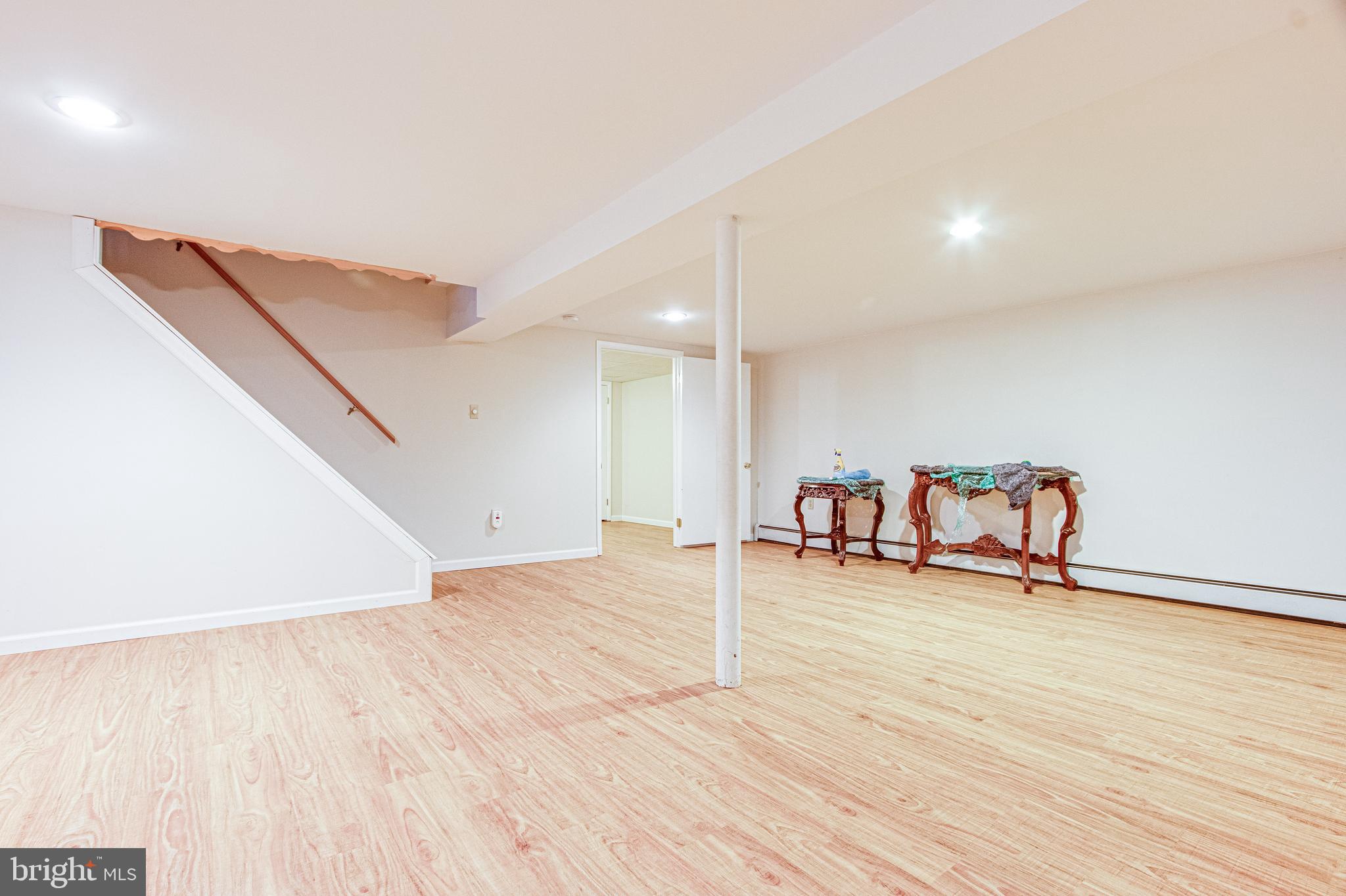701 Pleasant Hills Road Kingsville, MD 21087 - Photo 47 of 76 Gallery Image 47