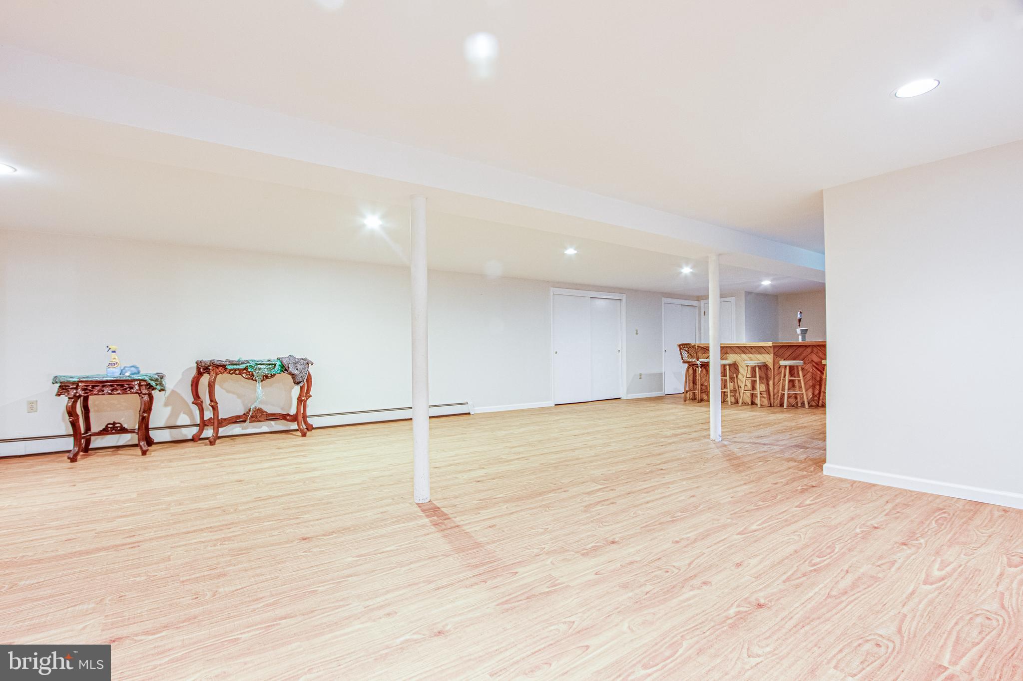 701 Pleasant Hills Road Kingsville, MD 21087 - Photo 48 of 76 Gallery Image 48