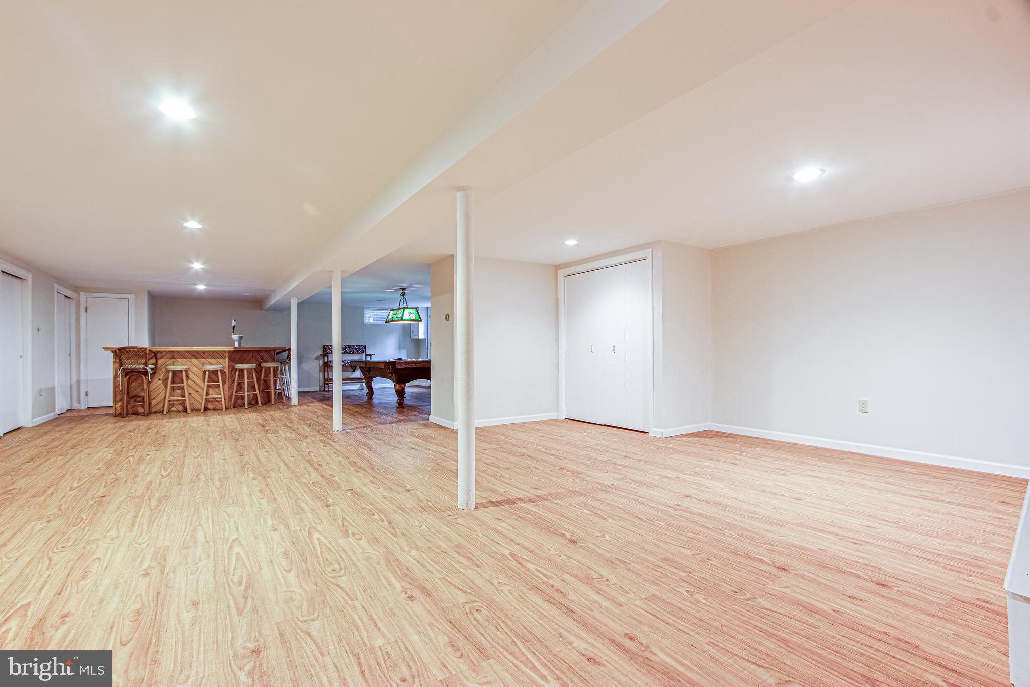 701 Pleasant Hills Road Kingsville, MD 21087 - Photo 49 of 76 Gallery Image 49
