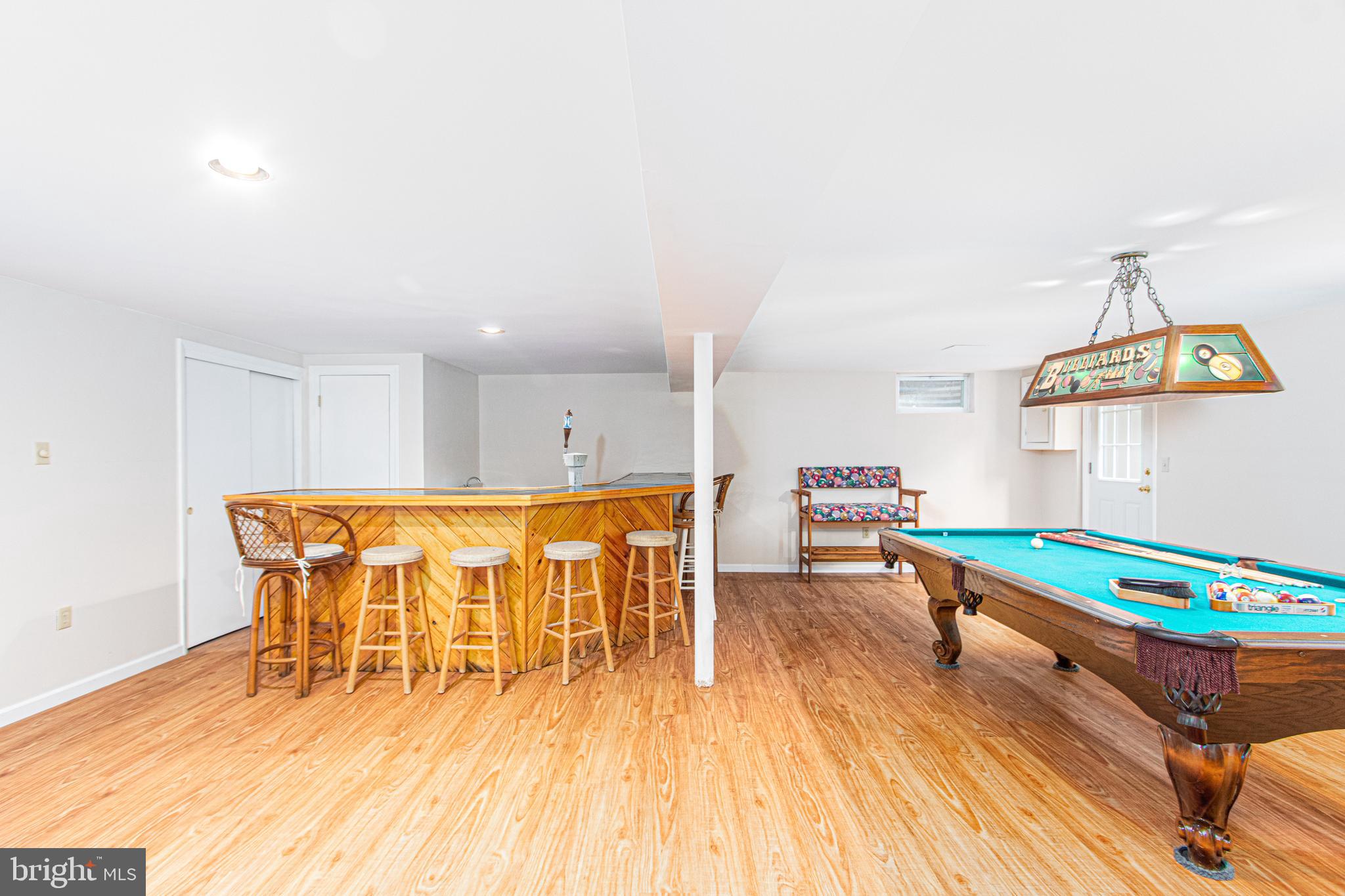 701 Pleasant Hills Road Kingsville, MD 21087 - Photo 50 of 76 Gallery Image 50