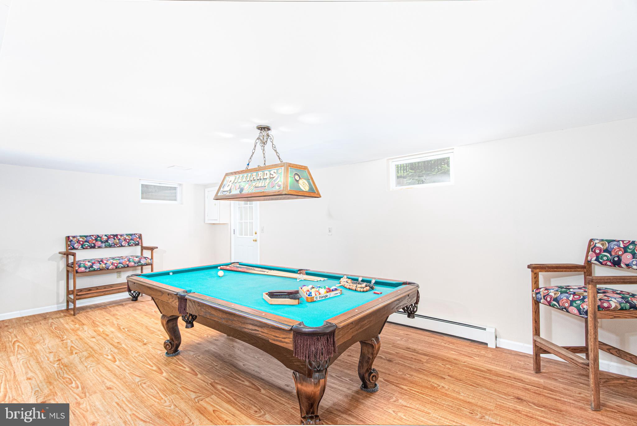 701 Pleasant Hills Road Kingsville, MD 21087 - Photo 51 of 76 Gallery Image 51
