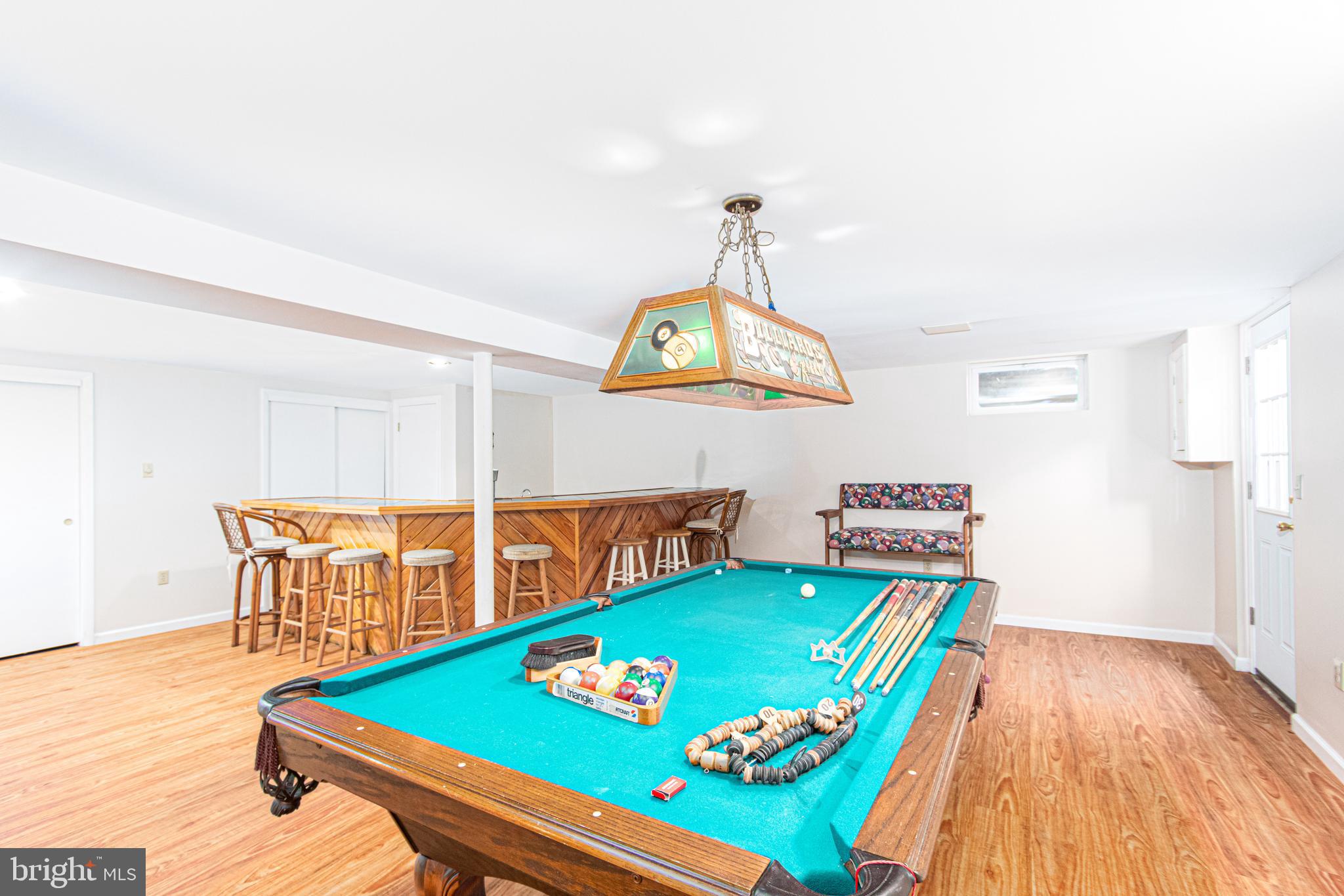 701 Pleasant Hills Road Kingsville, MD 21087 - Photo 52 of 76 Gallery Image 52