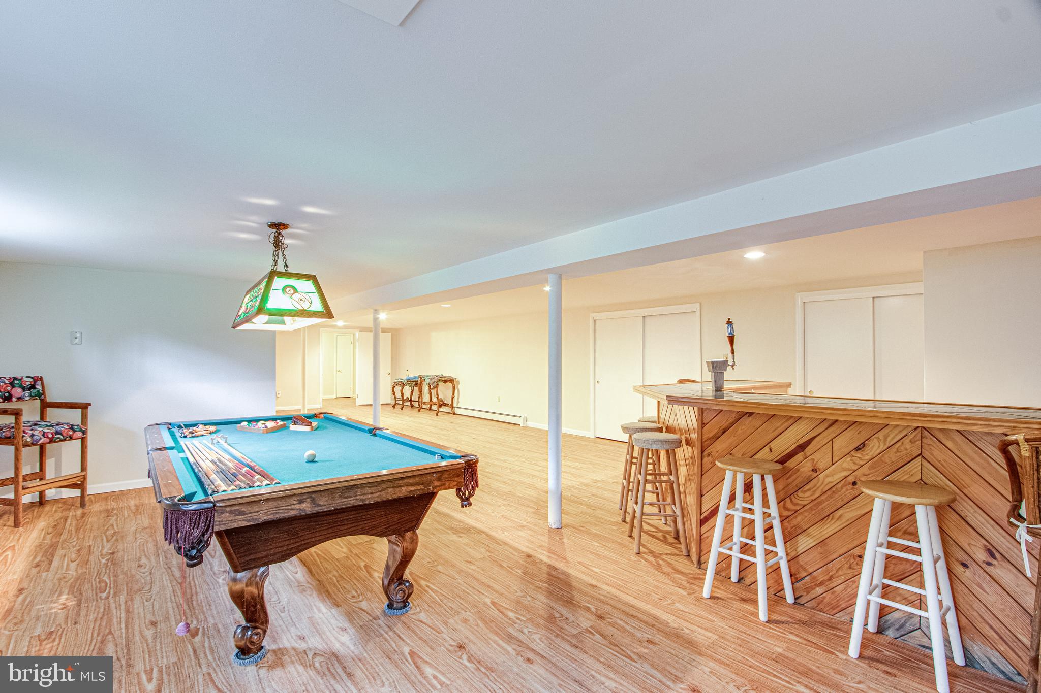 701 Pleasant Hills Road Kingsville, MD 21087 - Photo 53 of 76 Gallery Image 53