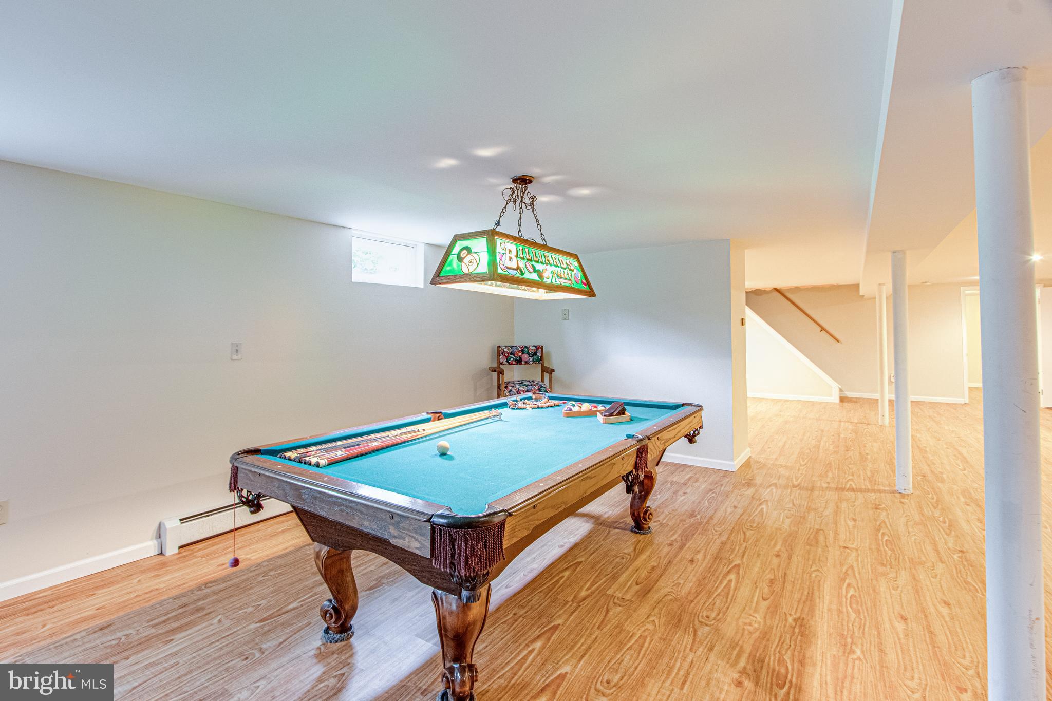 701 Pleasant Hills Road Kingsville, MD 21087 - Photo 54 of 76 Gallery Image 54