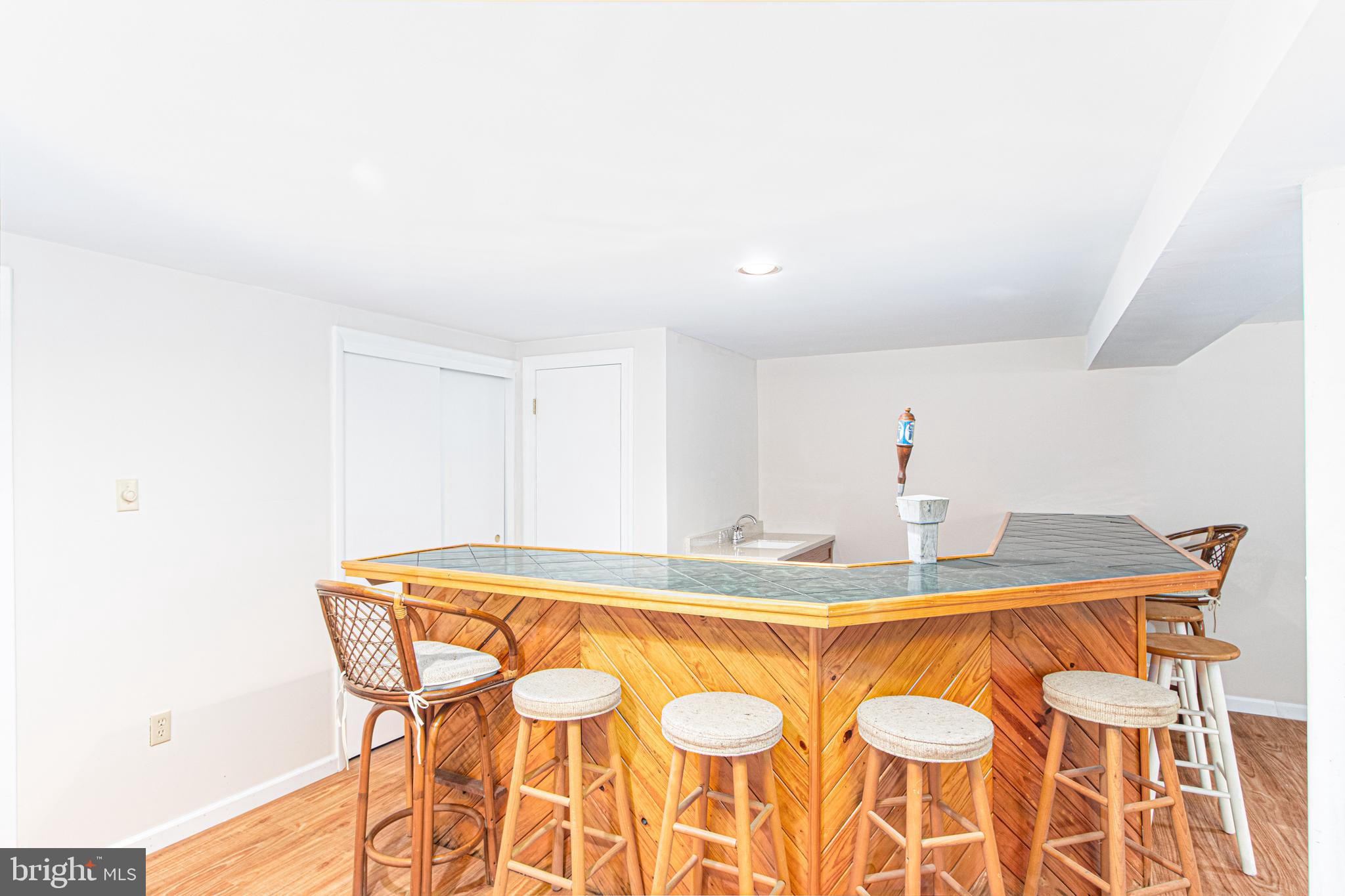 701 Pleasant Hills Road Kingsville, MD 21087 - Photo 56 of 76 Gallery Image 56