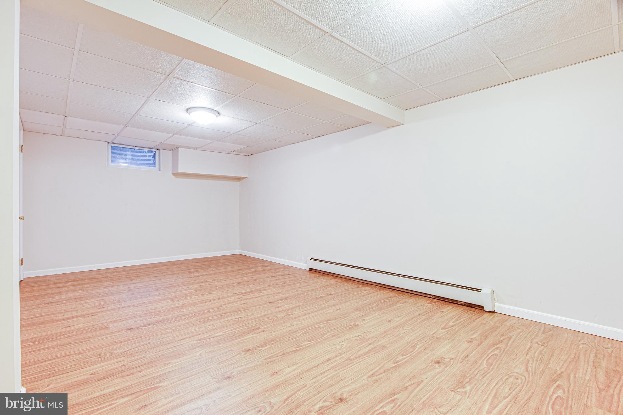701 Pleasant Hills Road Kingsville, MD 21087 - Photo 57 of 76 Gallery Image 57