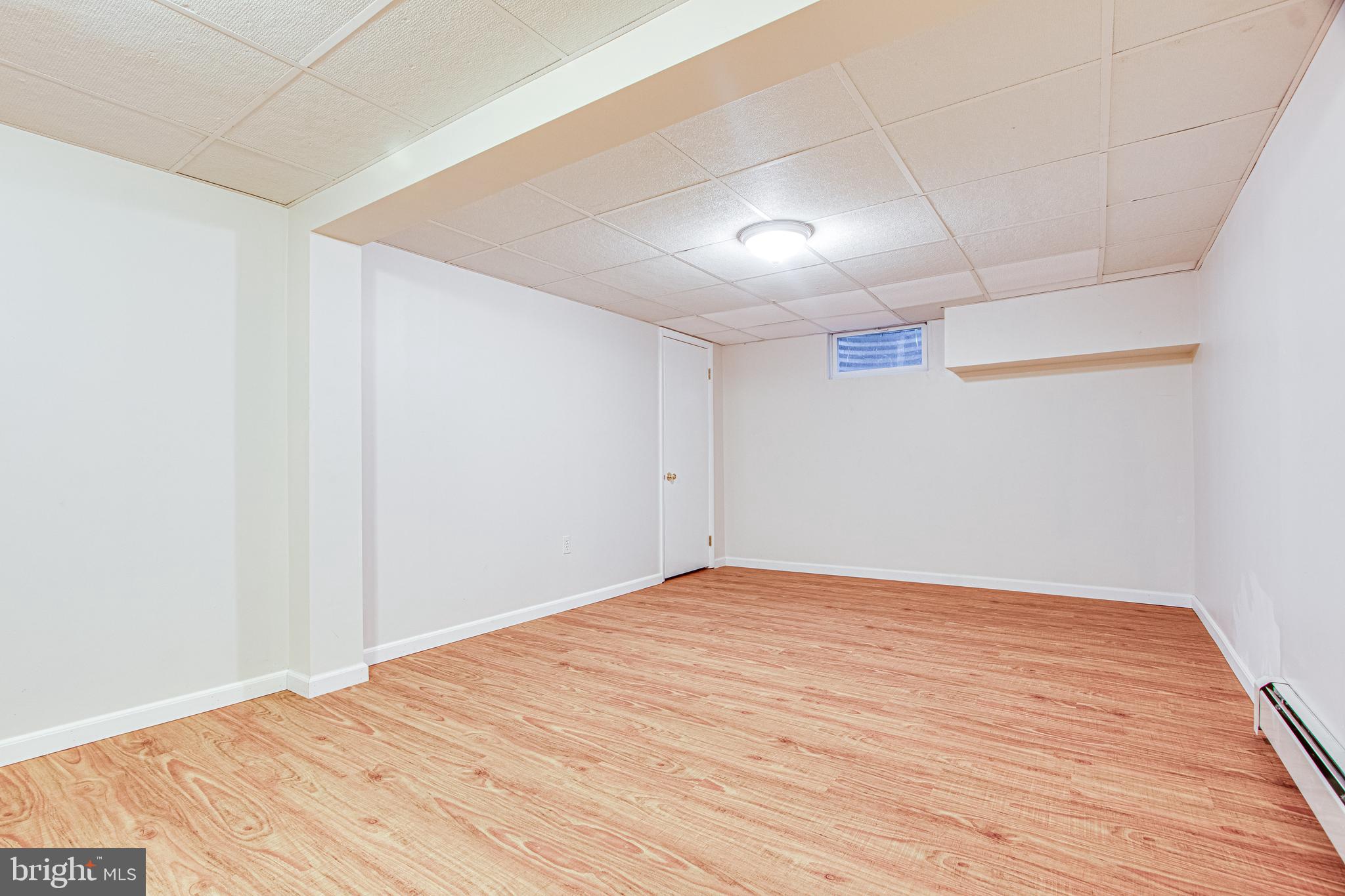 701 Pleasant Hills Road Kingsville, MD 21087 - Photo 59 of 76 Gallery Image 59