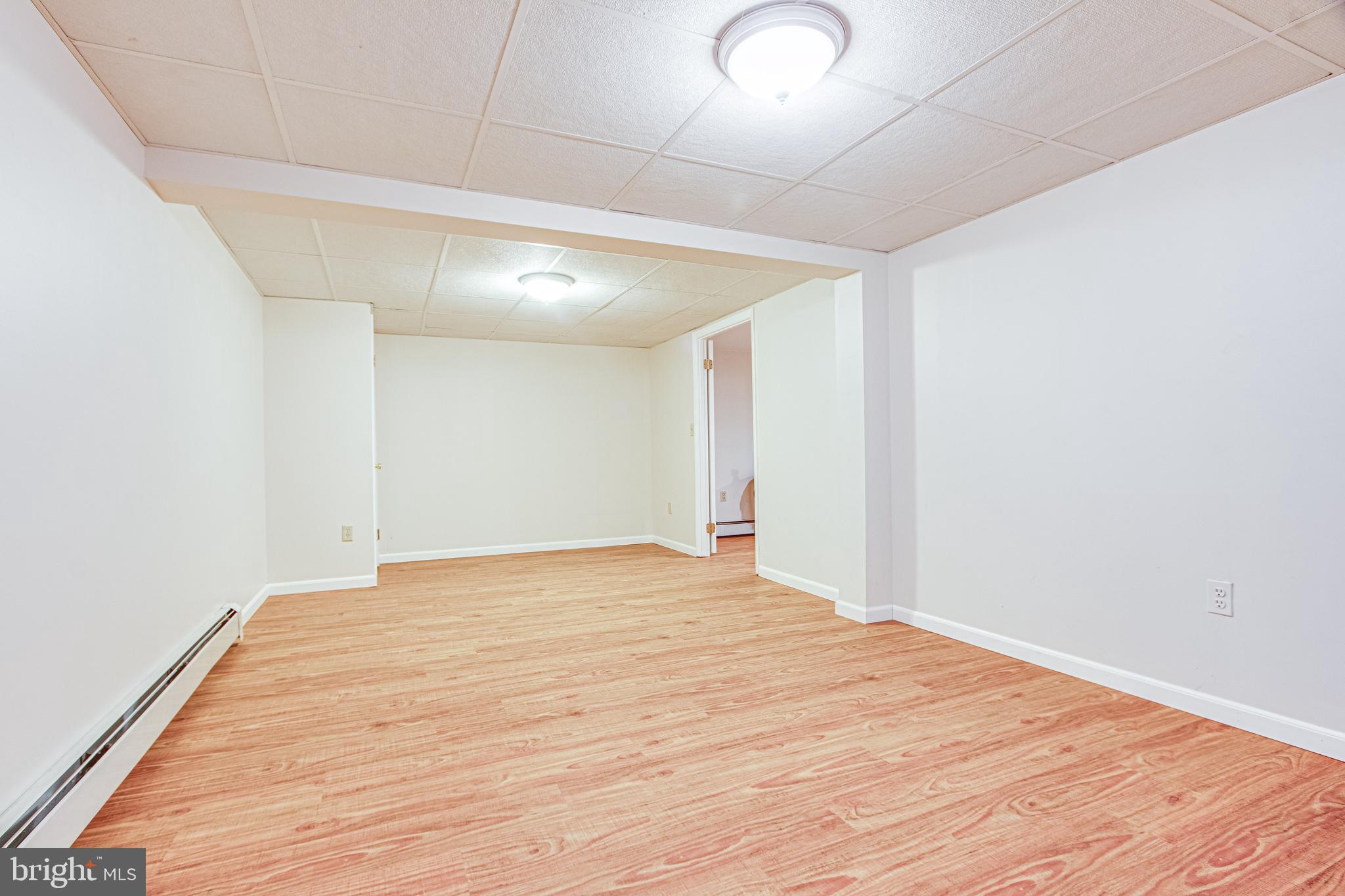701 Pleasant Hills Road Kingsville, MD 21087 - Photo 60 of 76 Gallery Image 60