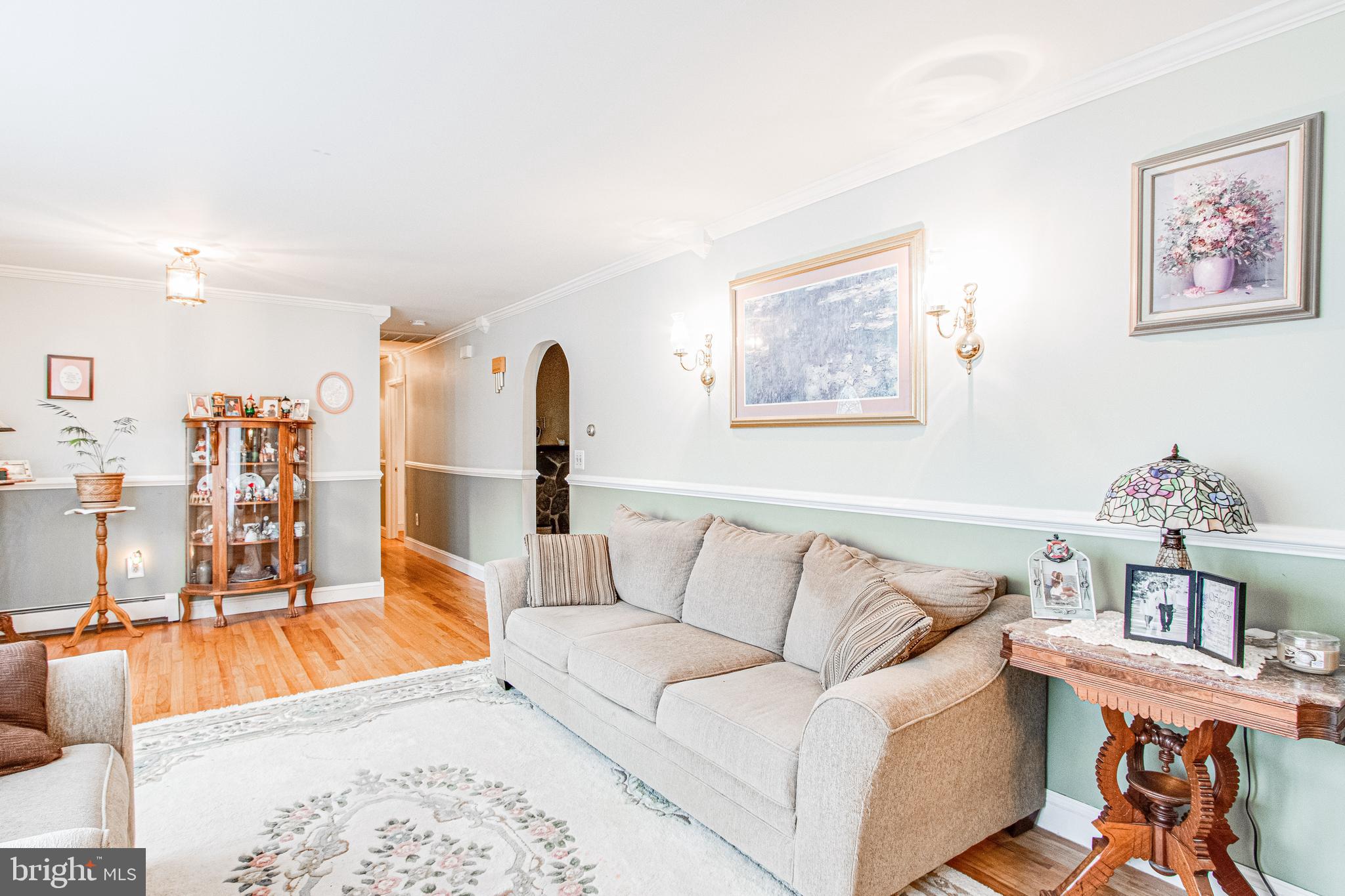 701 Pleasant Hills Road Kingsville, MD 21087 - Photo 7 of 76 Gallery Image 7