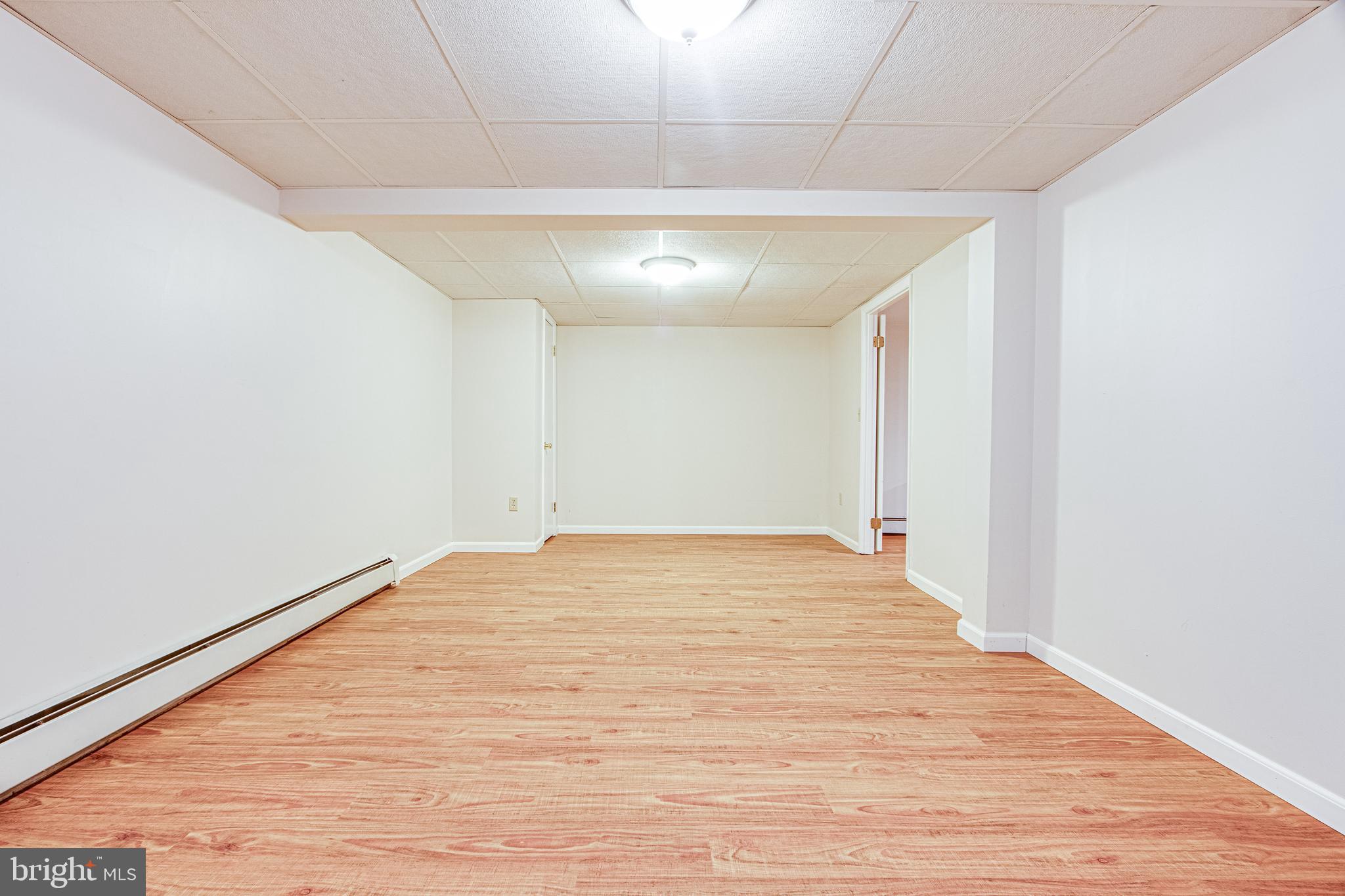 701 Pleasant Hills Road Kingsville, MD 21087 - Photo 61 of 76 Gallery Image 61