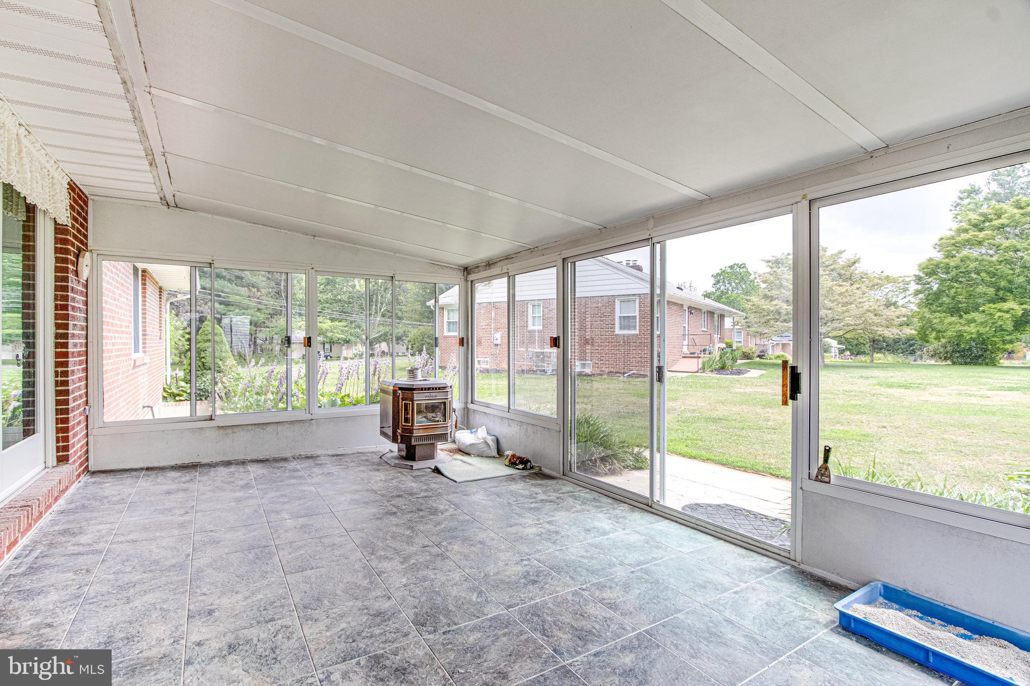 701 Pleasant Hills Road Kingsville, MD 21087 - Photo 62 of 76 Gallery Image 62