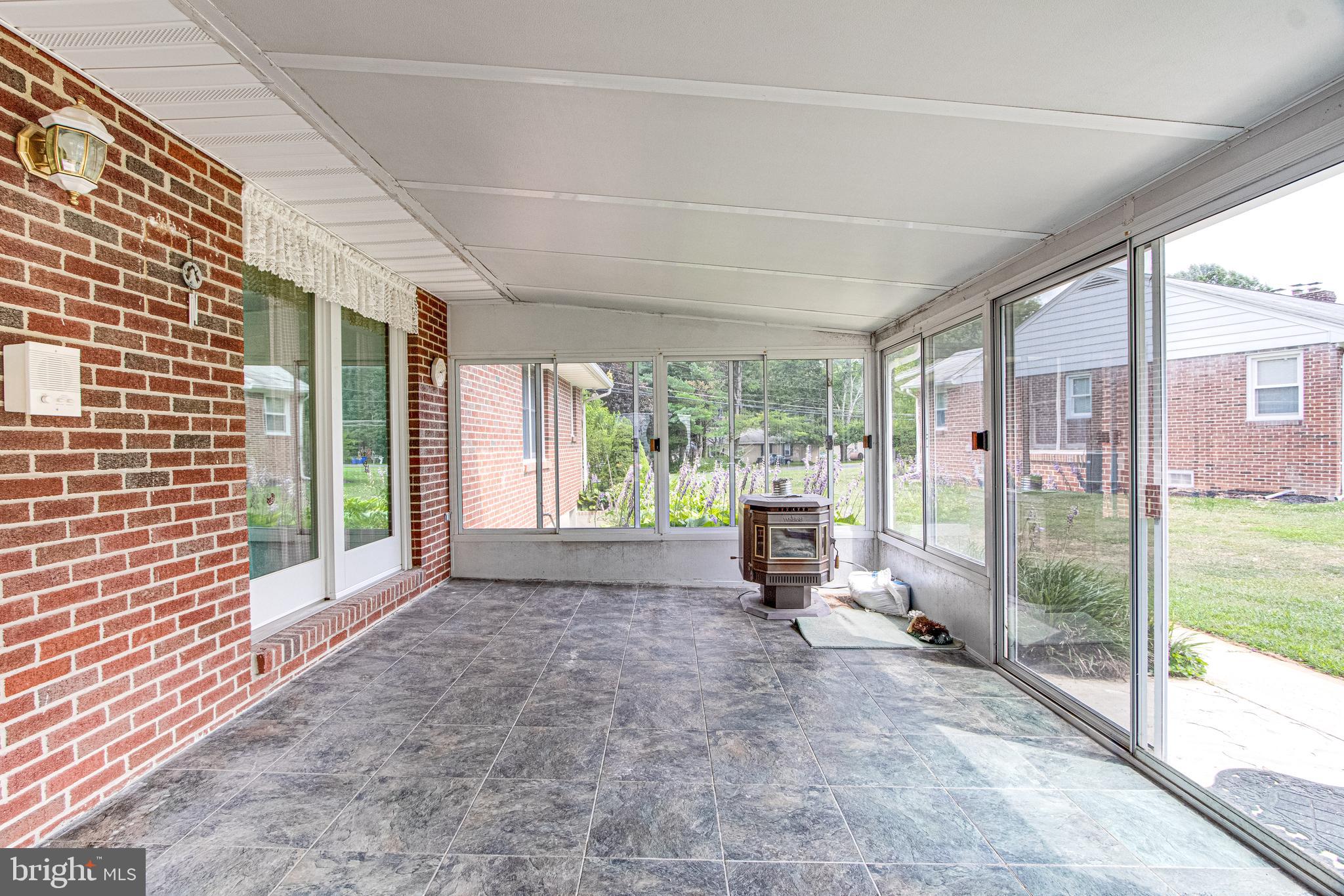 701 Pleasant Hills Road Kingsville, MD 21087 - Photo 63 of 76 Gallery Image 63