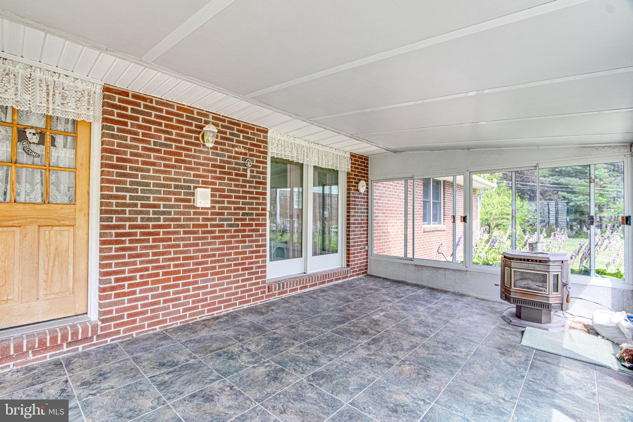 701 Pleasant Hills Road Kingsville, MD 21087 - Photo 64 of 76 Gallery Image 64