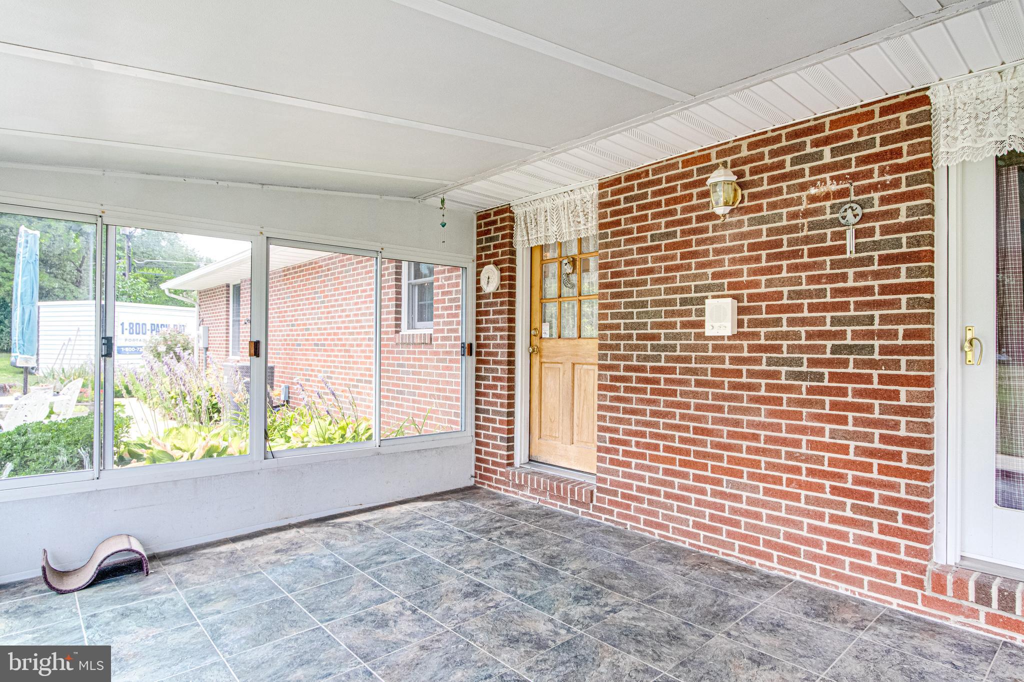 701 Pleasant Hills Road Kingsville, MD 21087 - Photo 65 of 76 Gallery Image 65