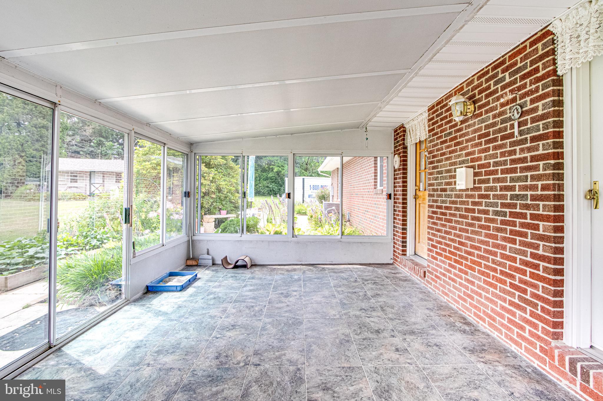 701 Pleasant Hills Road Kingsville, MD 21087 - Photo 66 of 76 Gallery Image 66