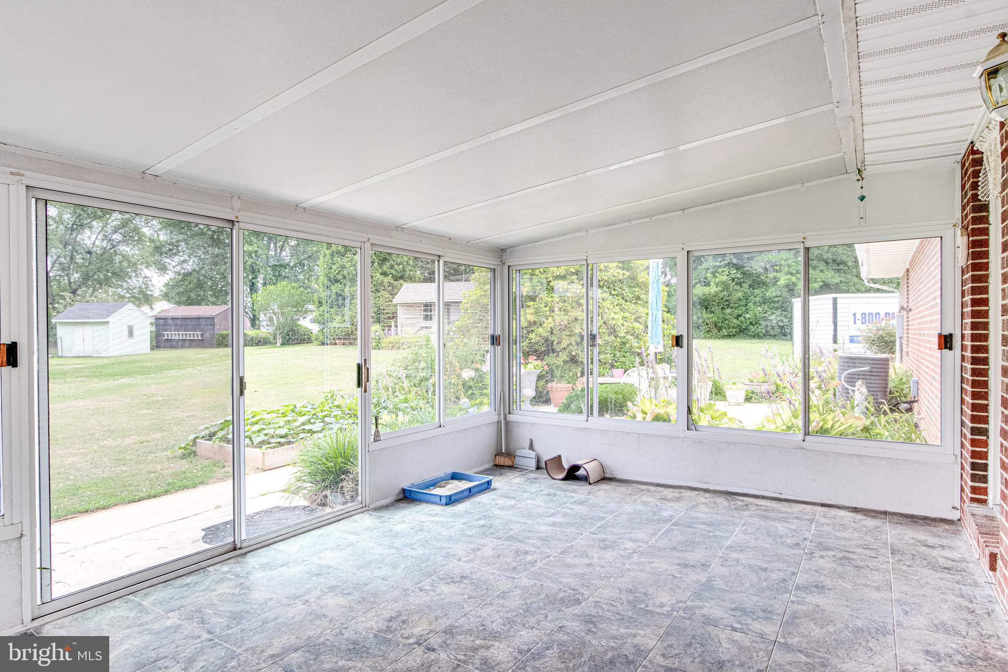 701 Pleasant Hills Road Kingsville, MD 21087 - Photo 67 of 76 Gallery Image 67