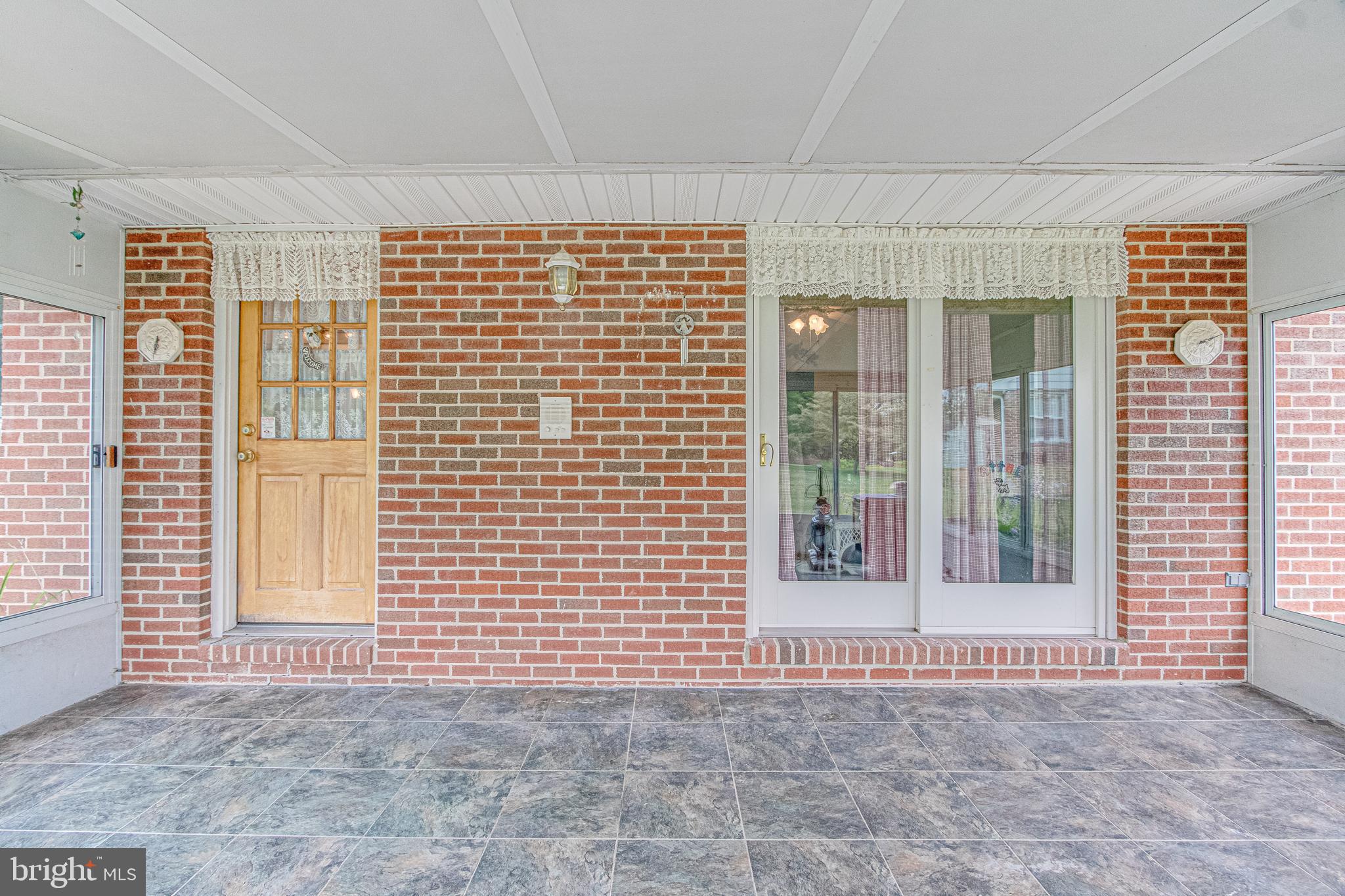 701 Pleasant Hills Road Kingsville, MD 21087 - Photo 68 of 76 Gallery Image 68