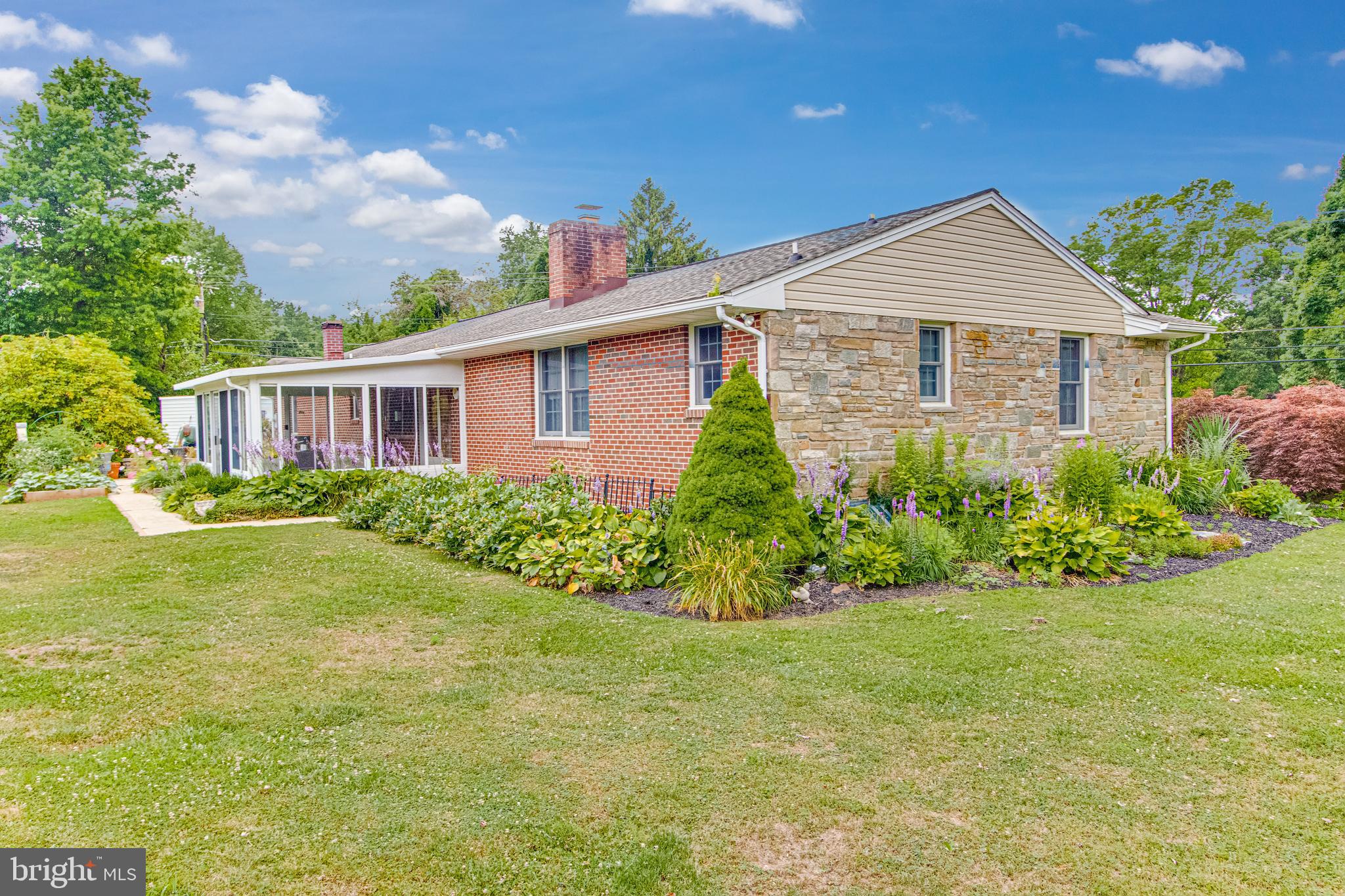 701 Pleasant Hills Road Kingsville, MD 21087 - Photo 69 of 76 Gallery Image 69