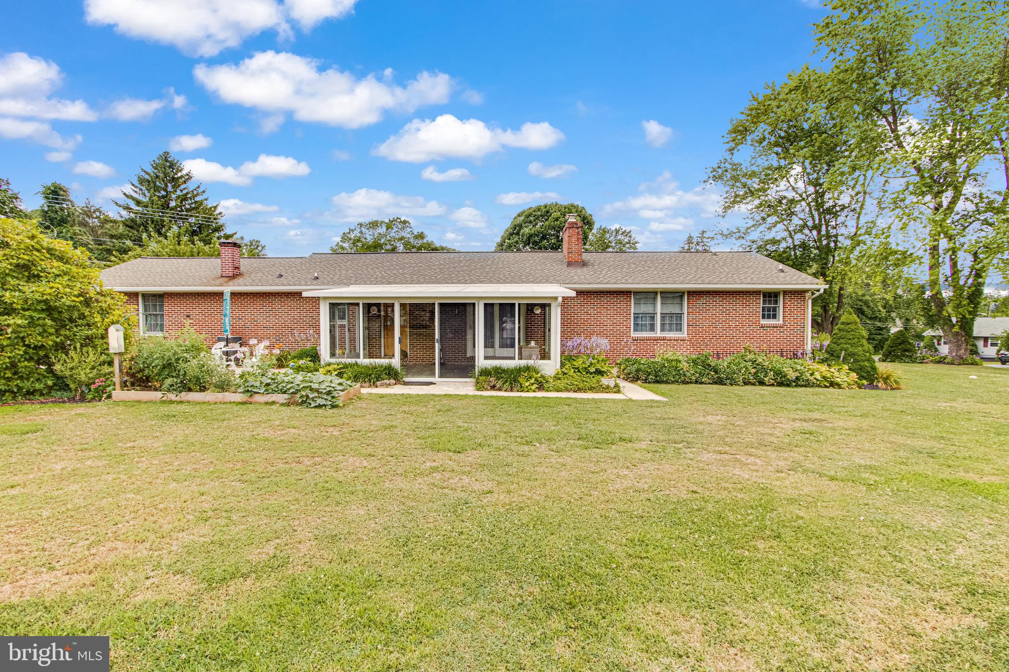 701 Pleasant Hills Road Kingsville, MD 21087 - Photo 70 of 76 Gallery Image 70
