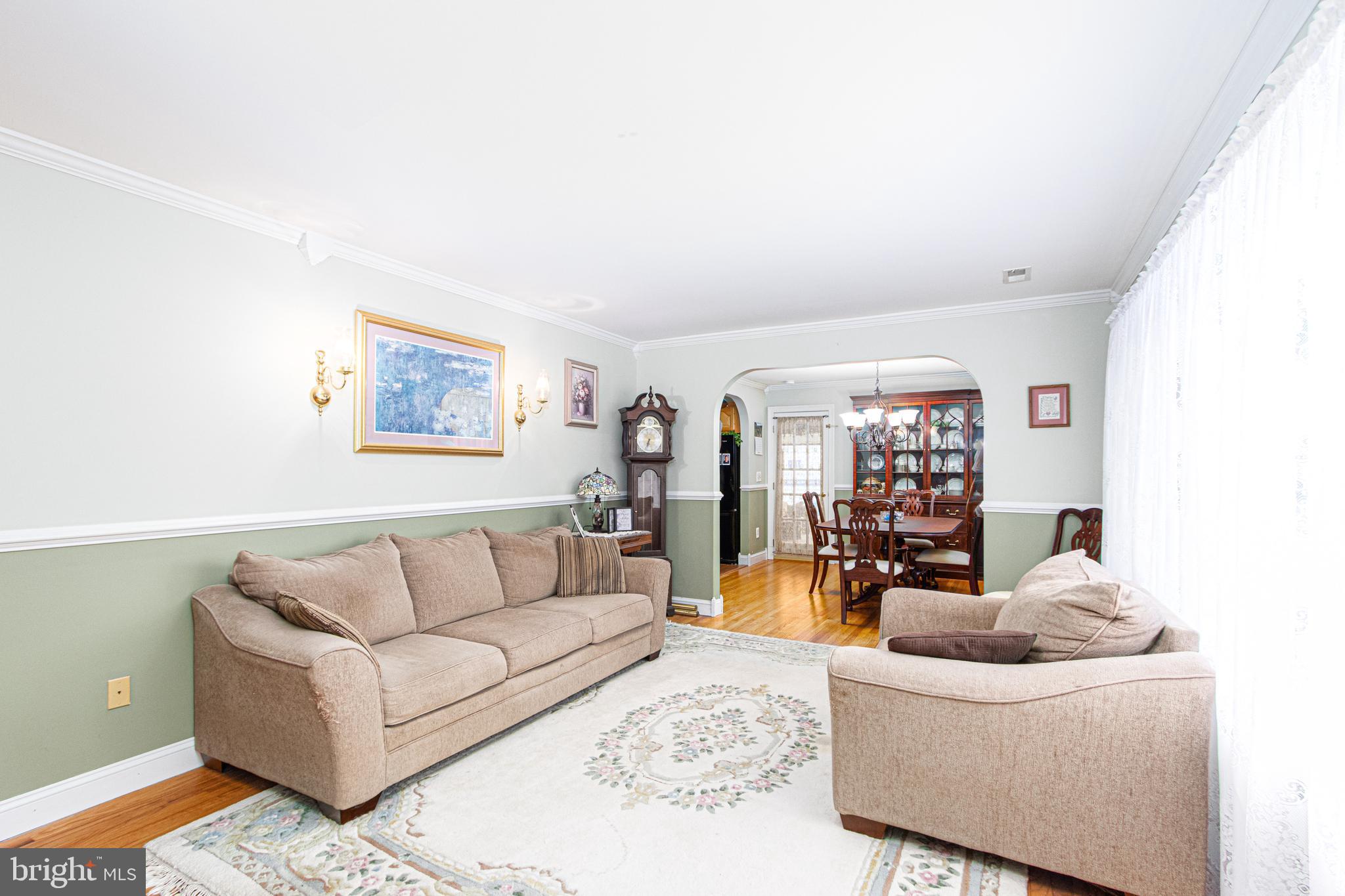 701 Pleasant Hills Road Kingsville, MD 21087 - Photo 8 of 76 Gallery Image 8