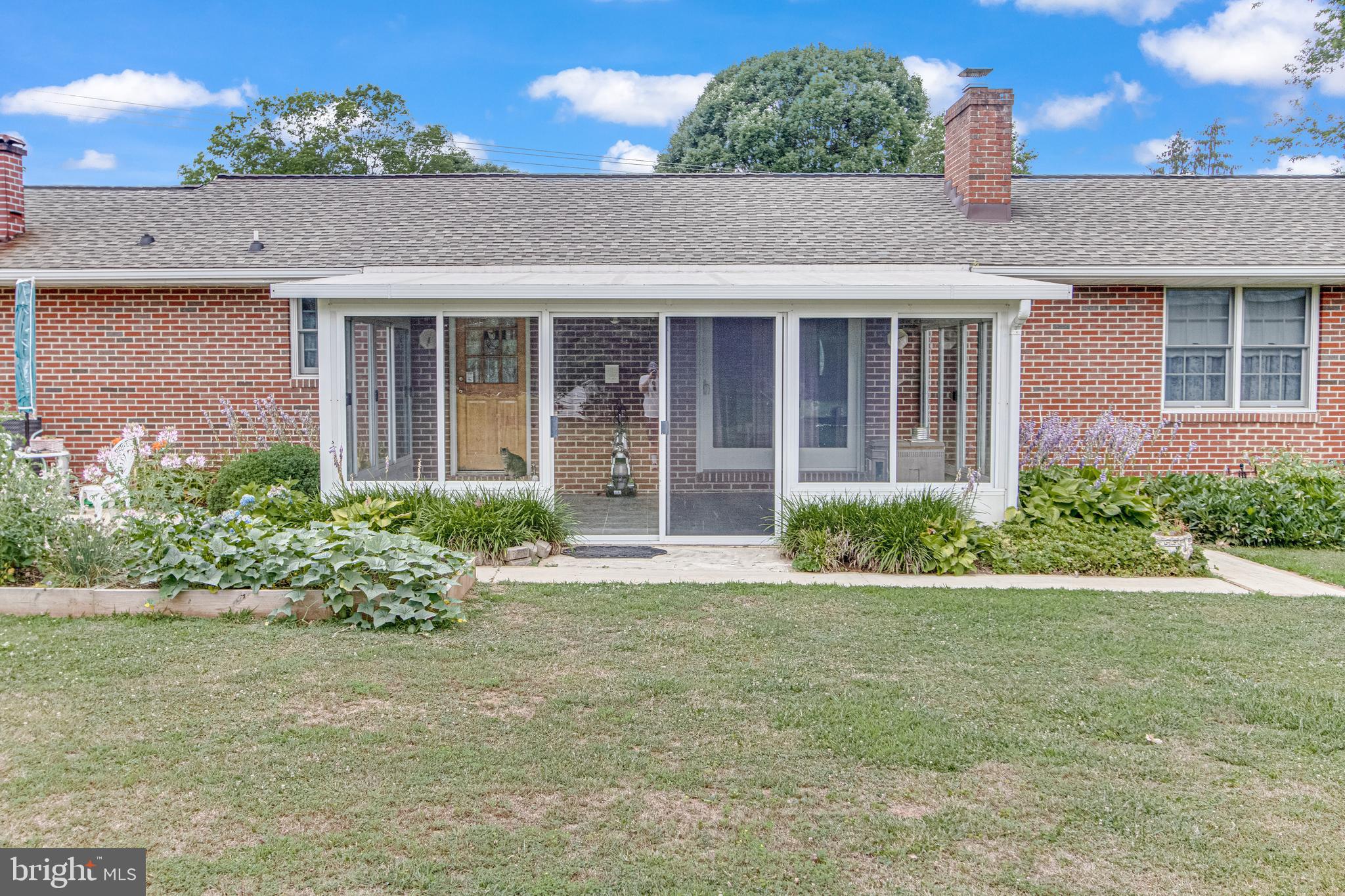701 Pleasant Hills Road Kingsville, MD 21087 - Photo 71 of 76 Gallery Image 71