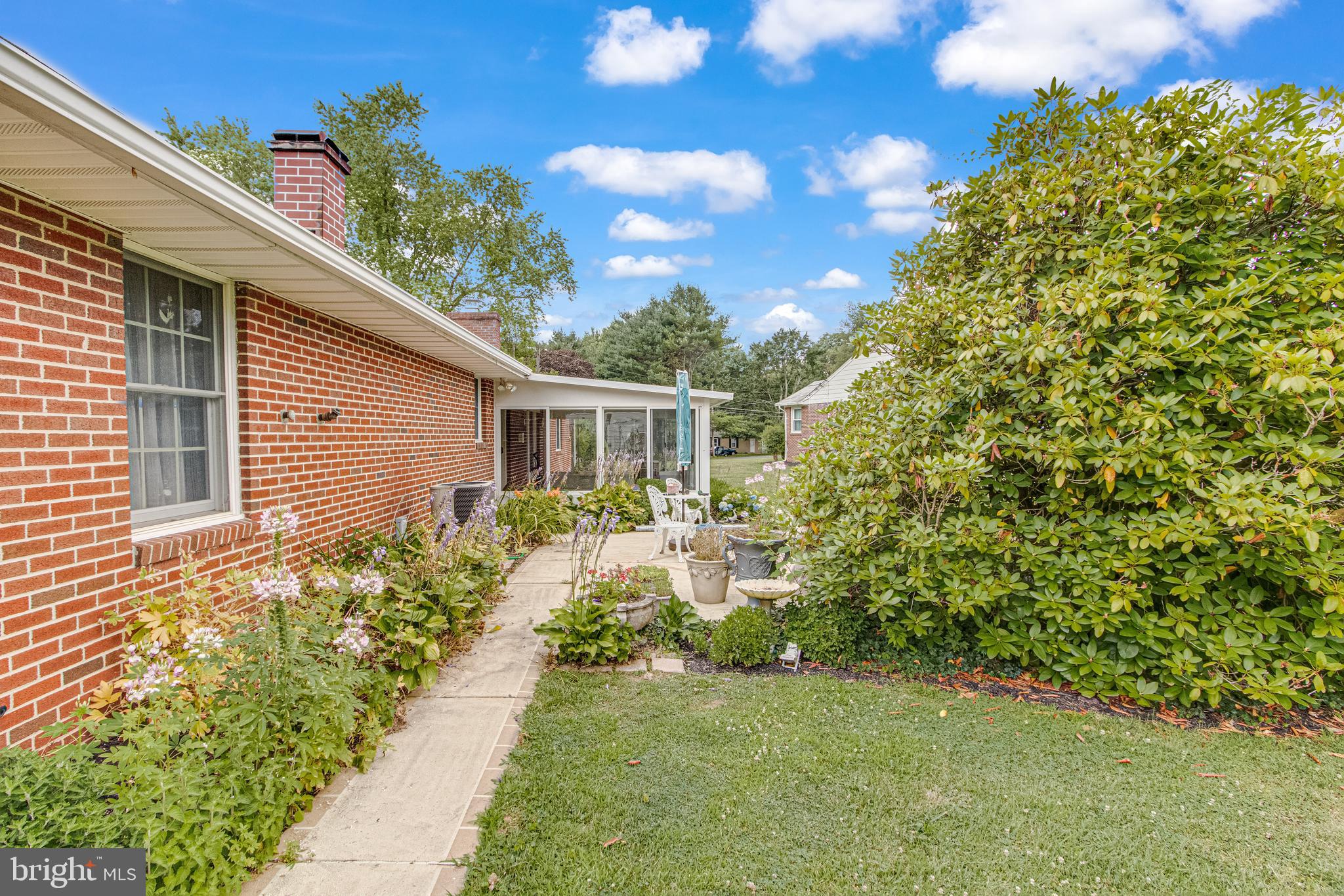 701 Pleasant Hills Road Kingsville, MD 21087 - Photo 72 of 76 Gallery Image 72
