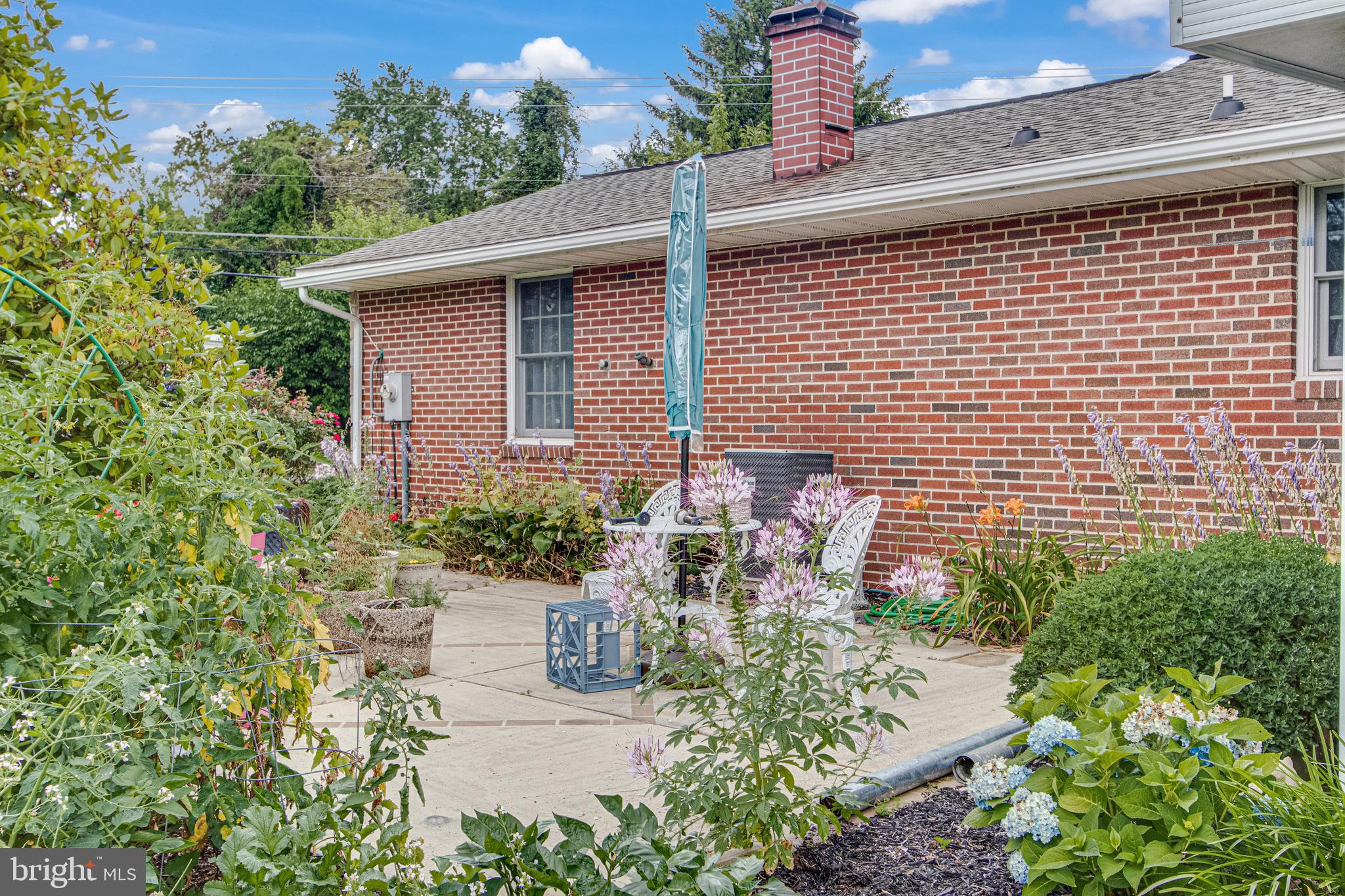 701 Pleasant Hills Road Kingsville, MD 21087 - Photo 73 of 76 Gallery Image 73