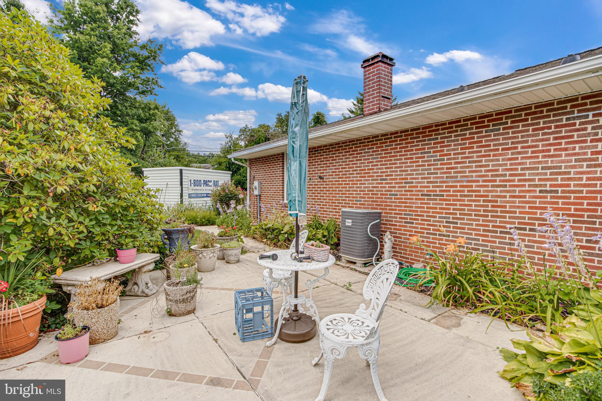 701 Pleasant Hills Road Kingsville, MD 21087 - Photo 74 of 76 Gallery Image 74
