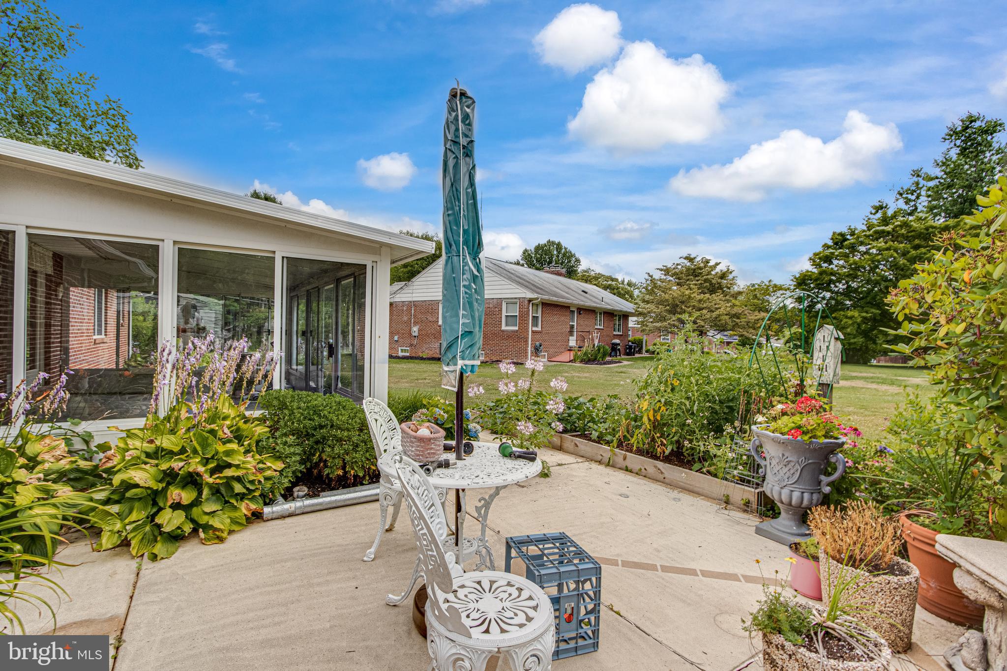 701 Pleasant Hills Road Kingsville, MD 21087 - Photo 75 of 76 Gallery Image 75