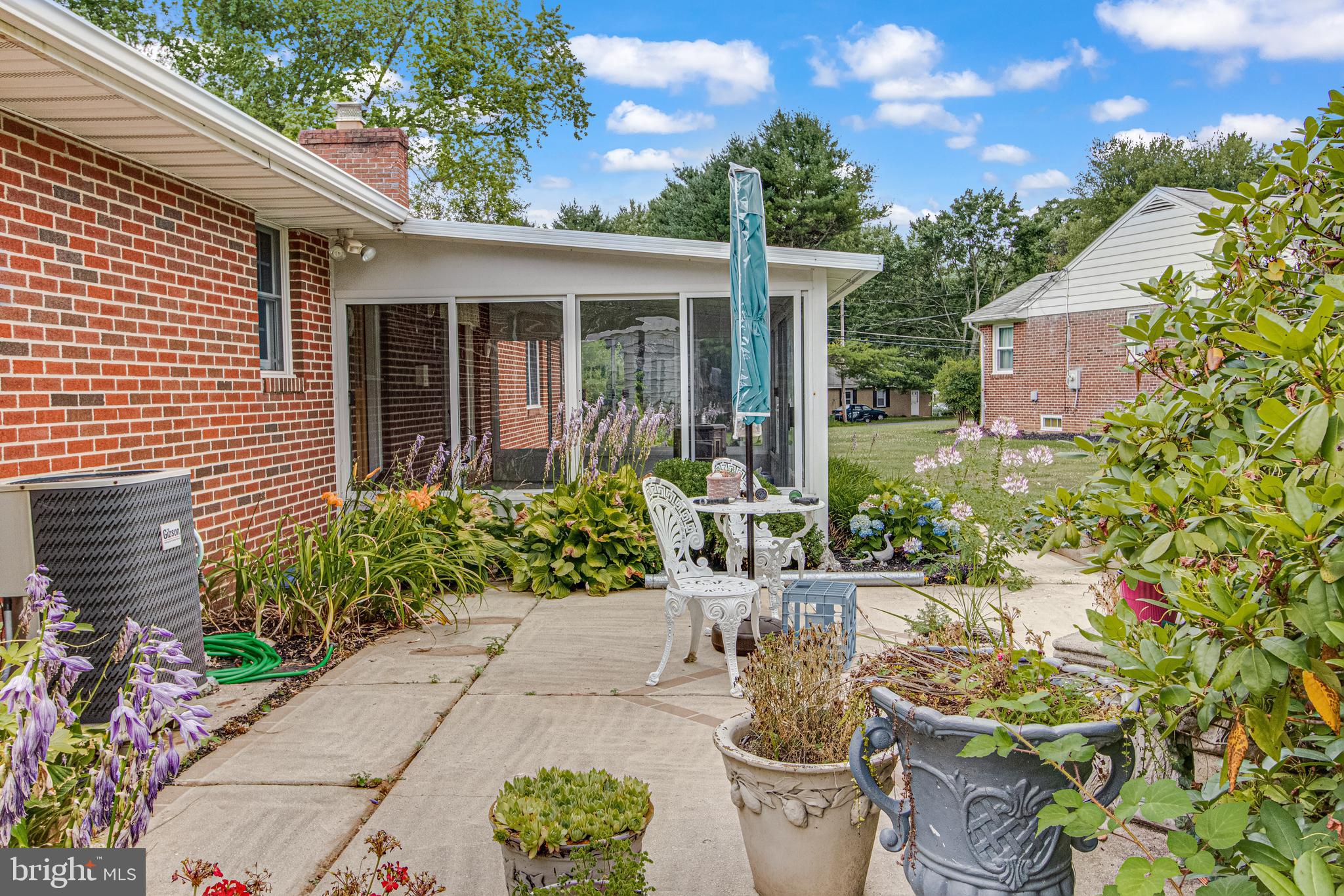 701 Pleasant Hills Road Kingsville, MD 21087 - Photo 76 of 76 Gallery Image 76