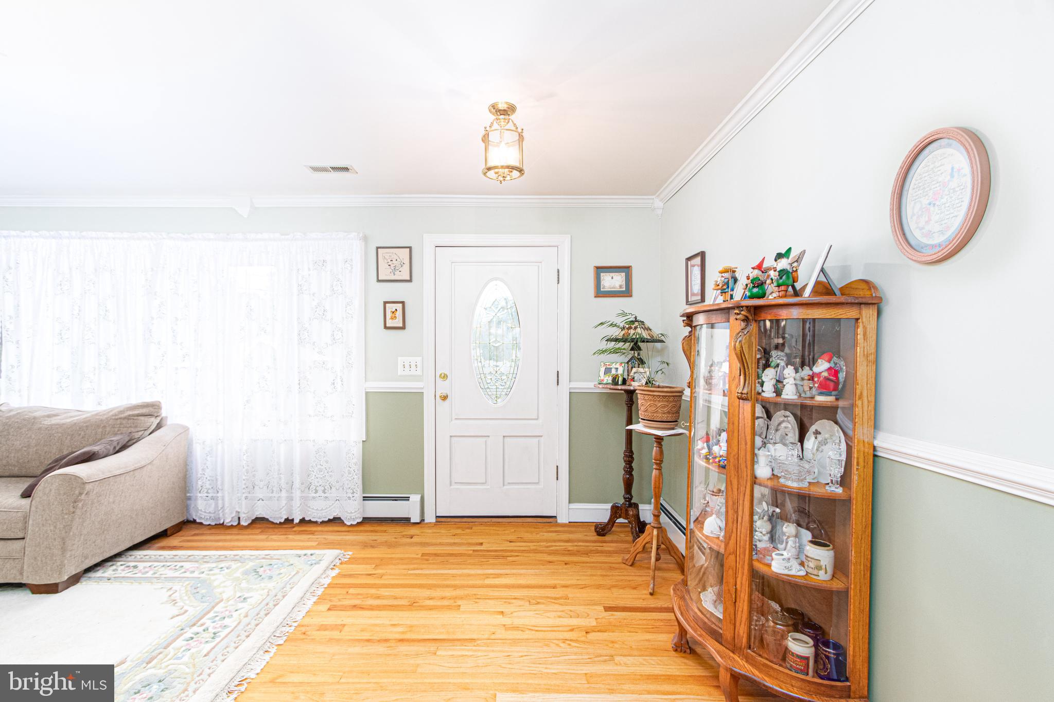 701 Pleasant Hills Road Kingsville, MD 21087 - Photo 9 of 76 Gallery Image 9