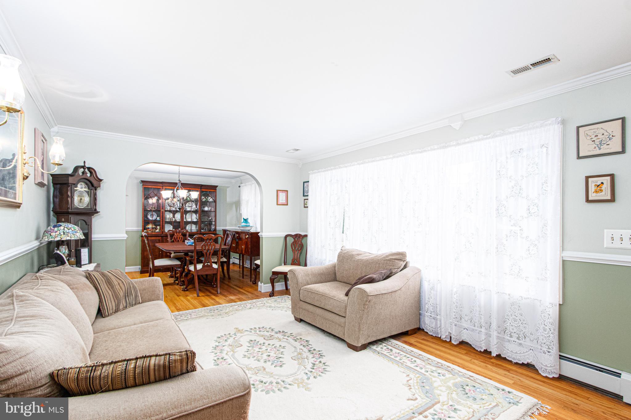 701 Pleasant Hills Road Kingsville, MD 21087 - Photo 10 of 76 Gallery Image 10