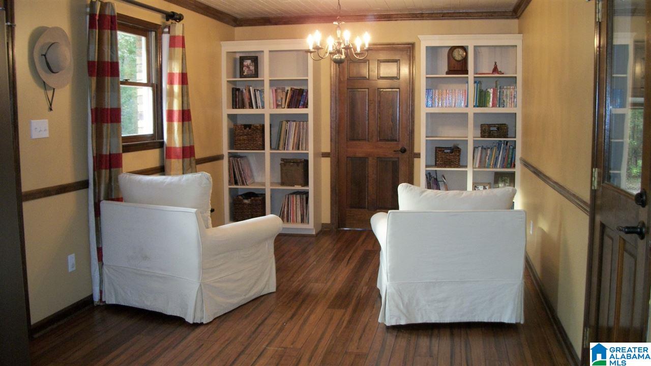 710 Church Road Pell City, AL 35128 - Photo 10 of 21 Gallery Image 10