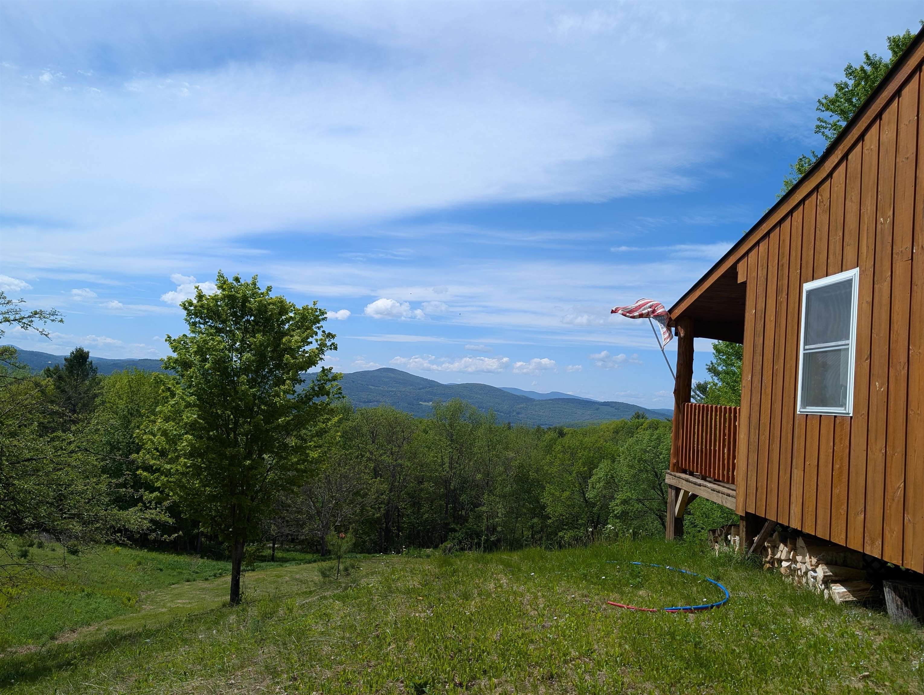 320 Hunts Mountain Road Monroe, NH 03771 - Photo 11 of 34
